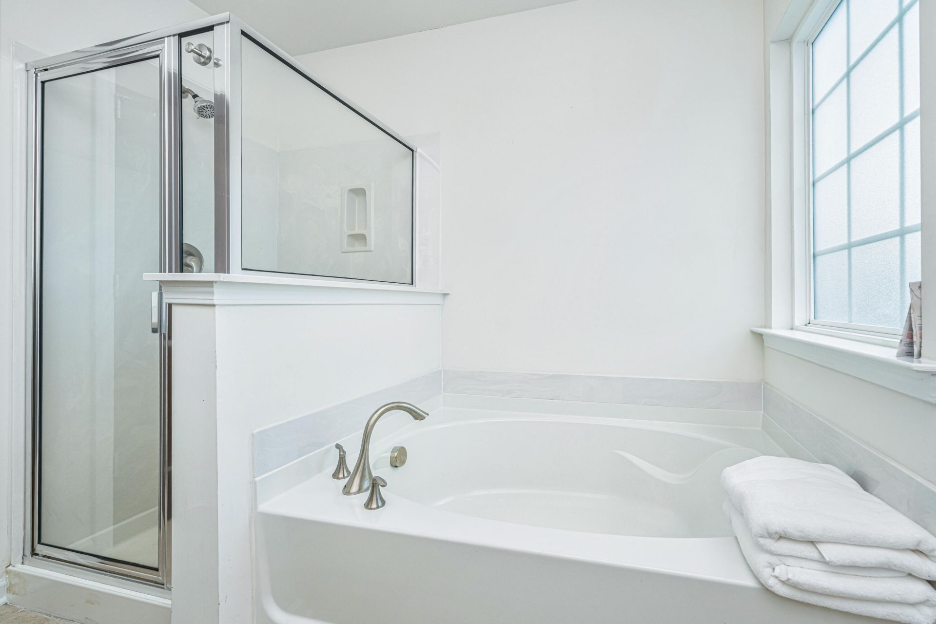 3045 Adventure Way Photo 32