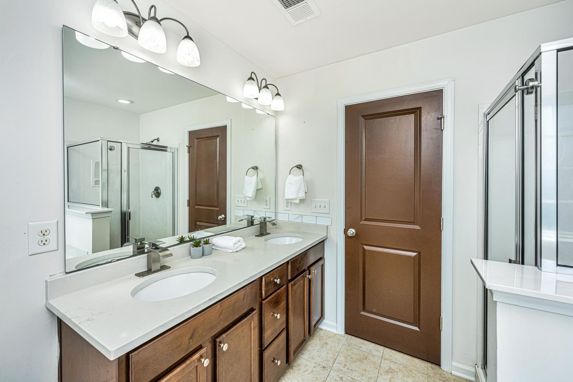 3045 Adventure Way Photo 33