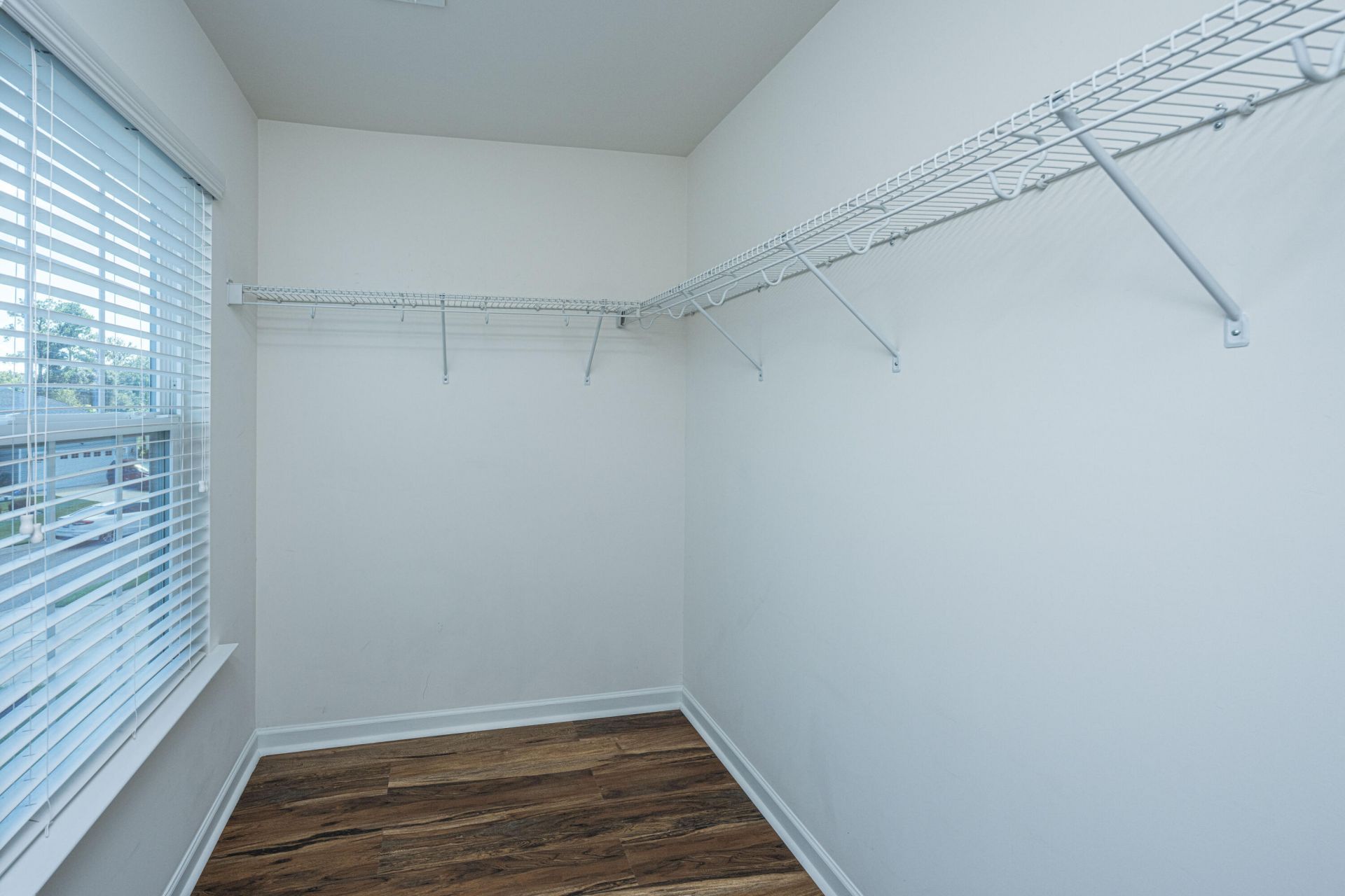 3045 Adventure Way Photo 34