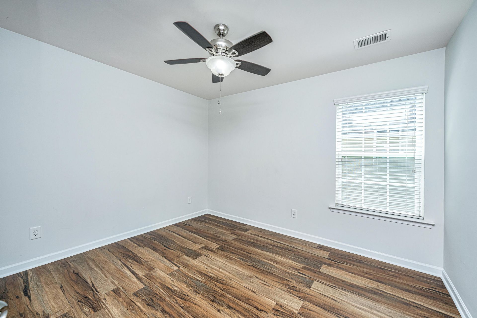 3045 Adventure Way Photo 35