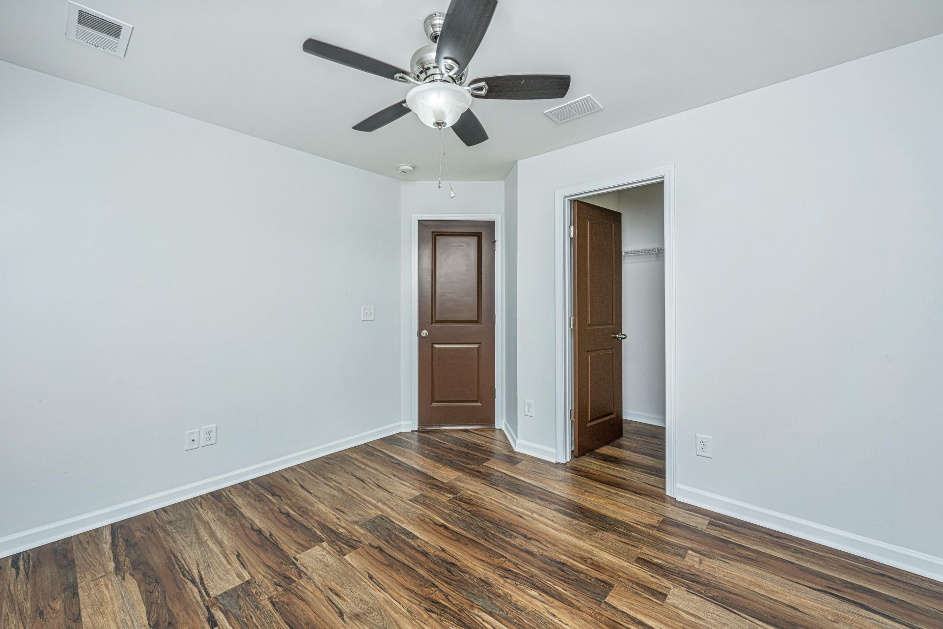 3045 Adventure Way Photo 36