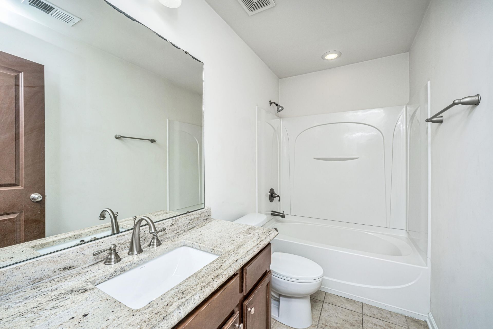 3045 Adventure Way Photo 37