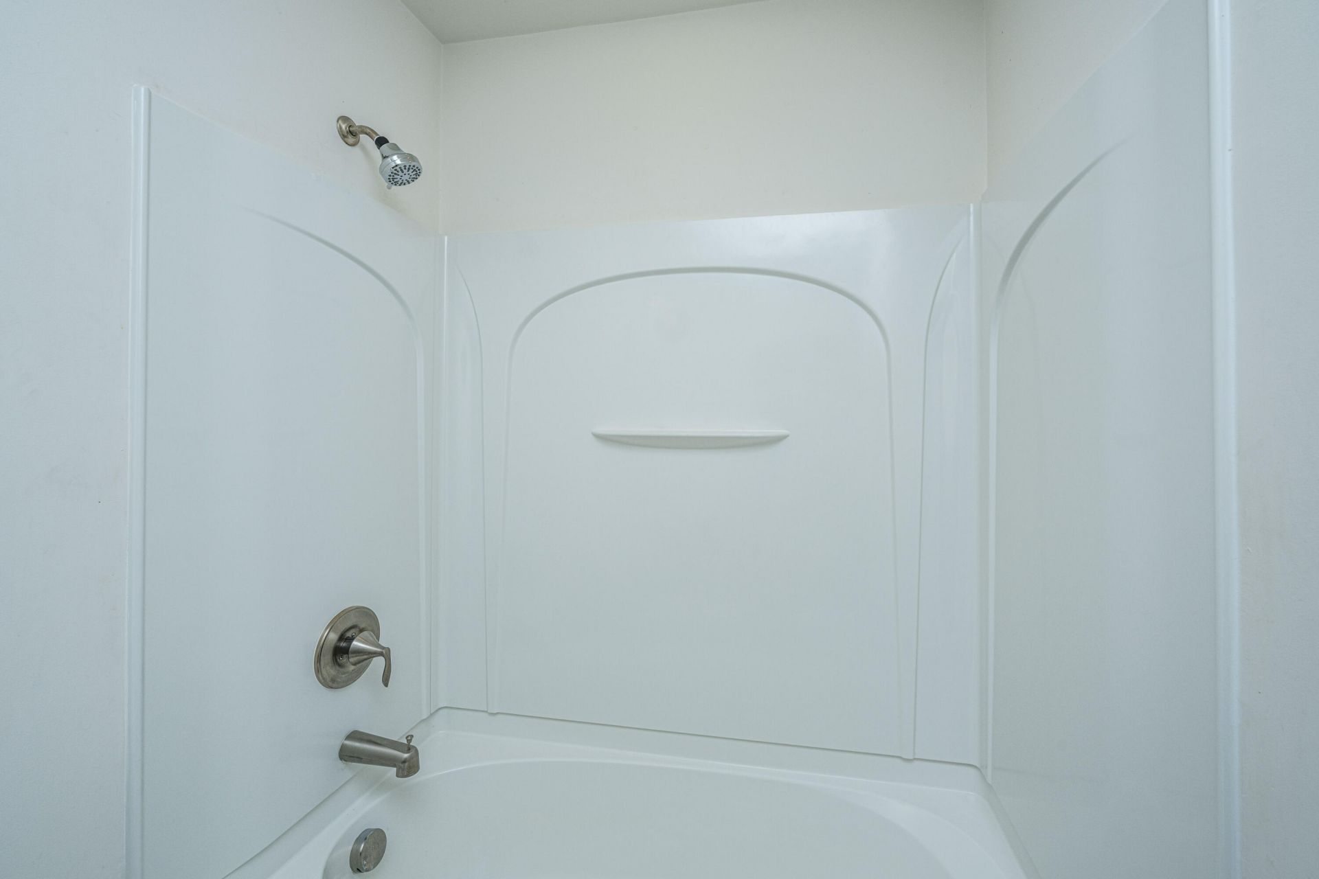 3045 Adventure Way Photo 38