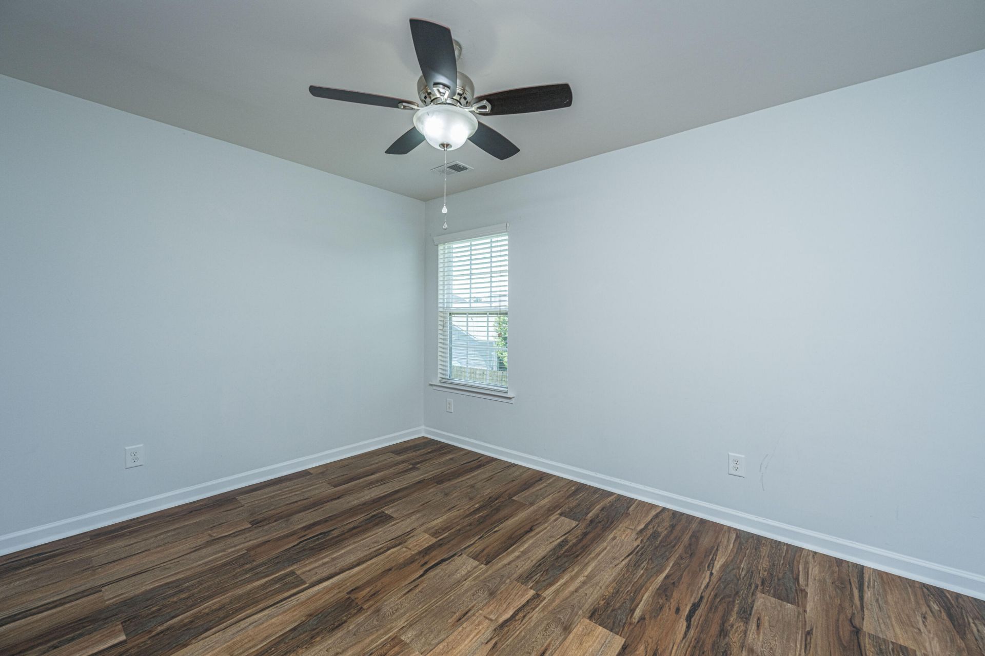 3045 Adventure Way Photo 39