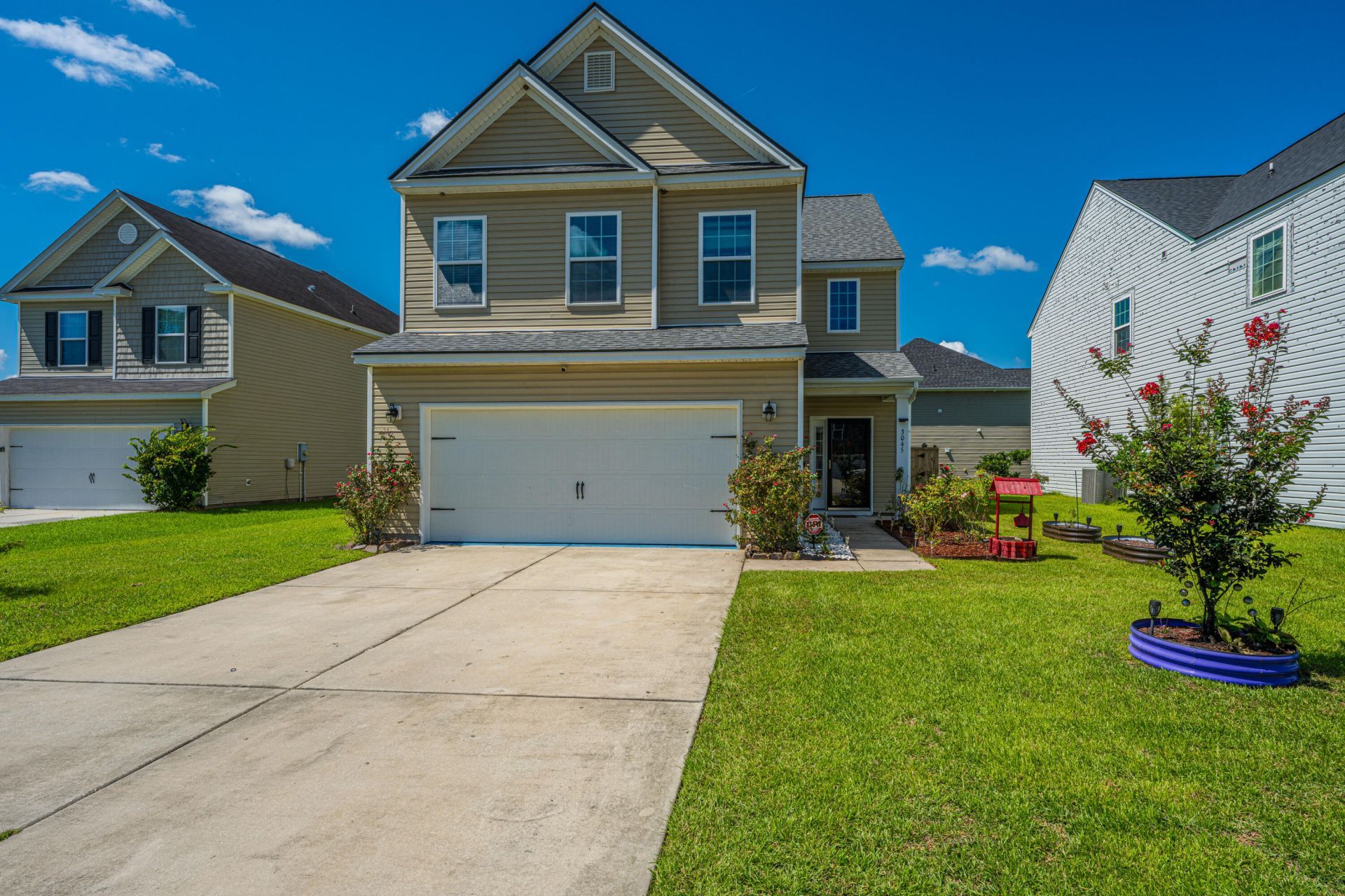 3045 Adventure Way Photo 4