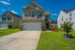 3045 Adventure Way photo 4