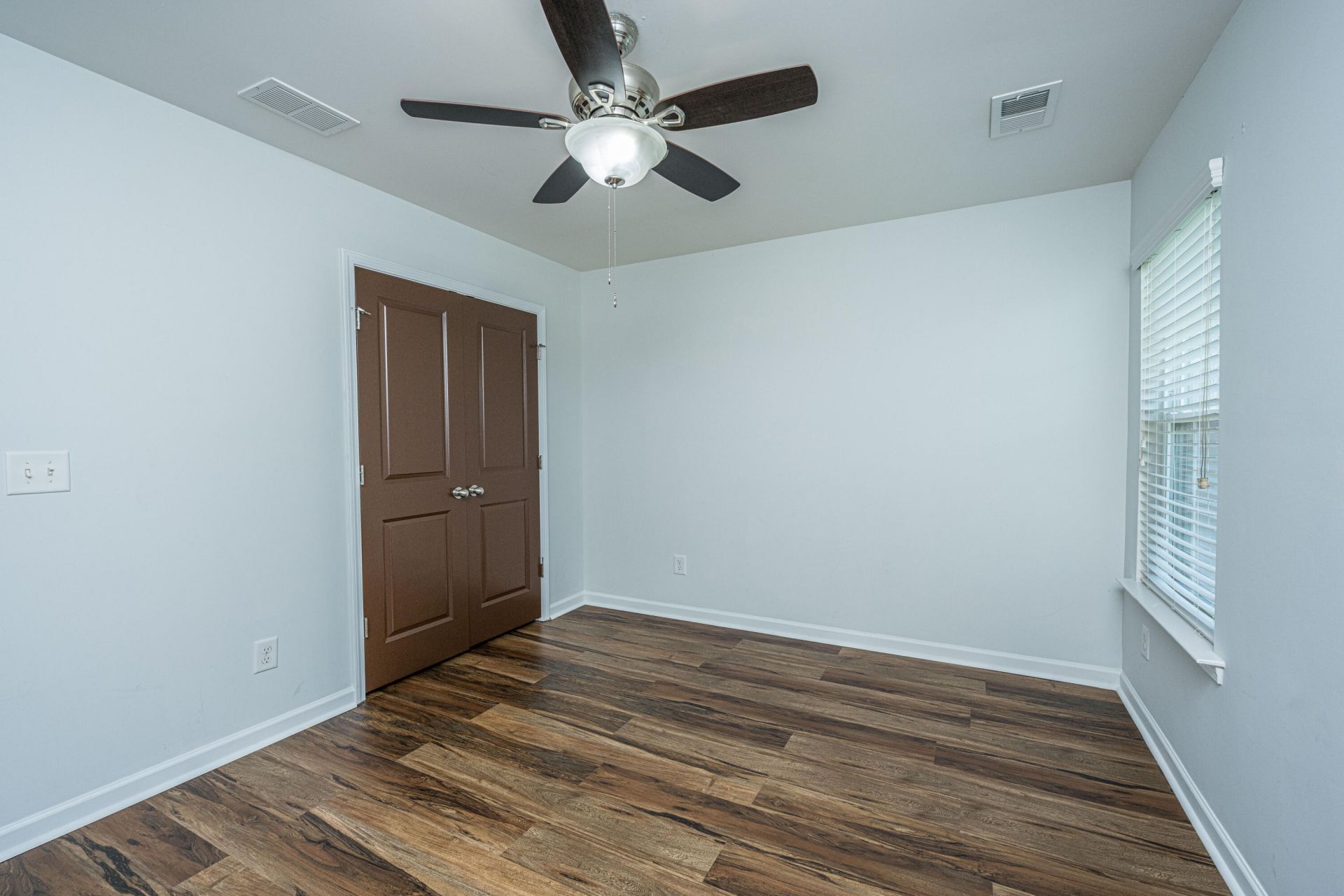 3045 Adventure Way Photo 40