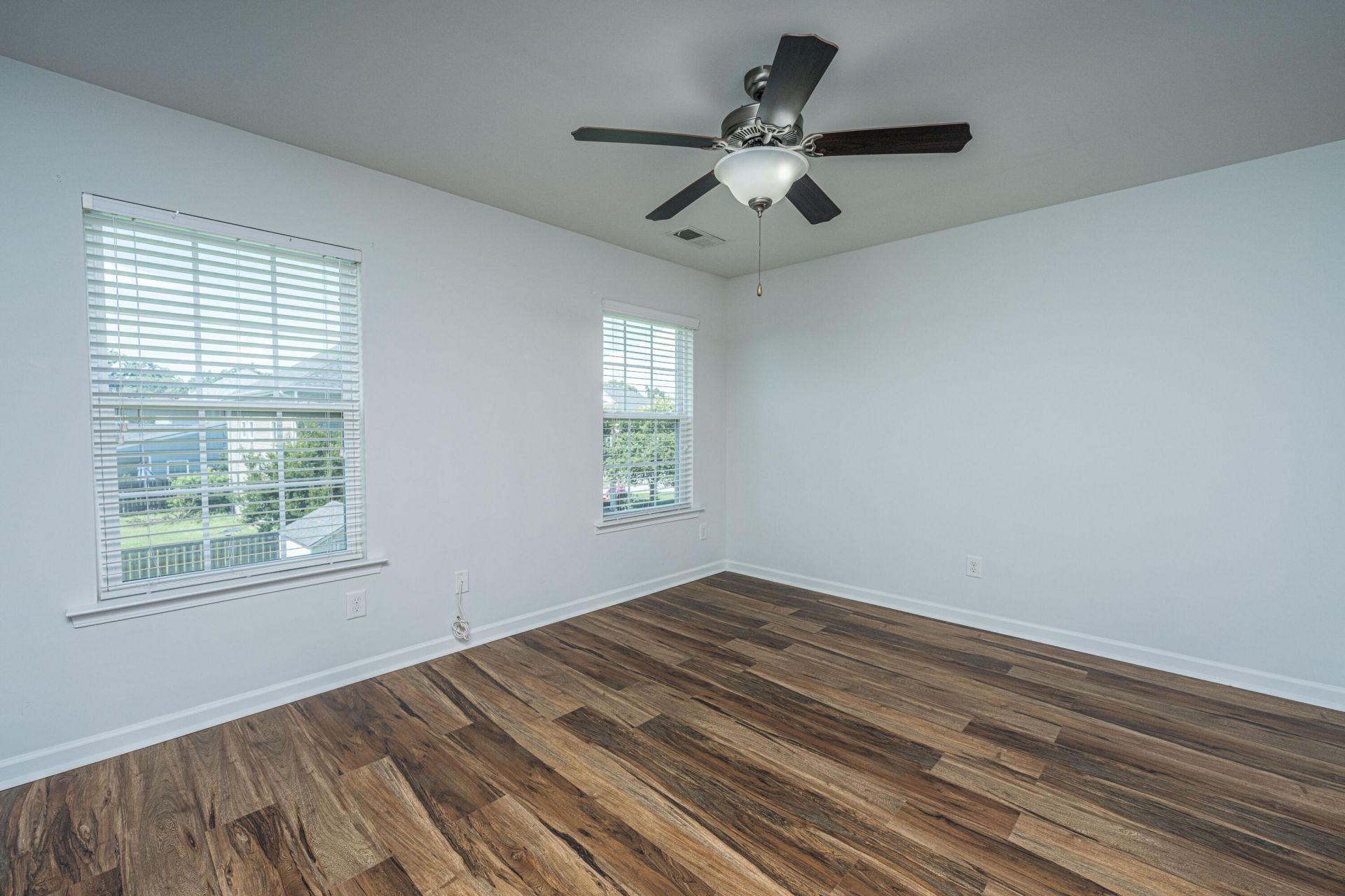 3045 Adventure Way Photo 41