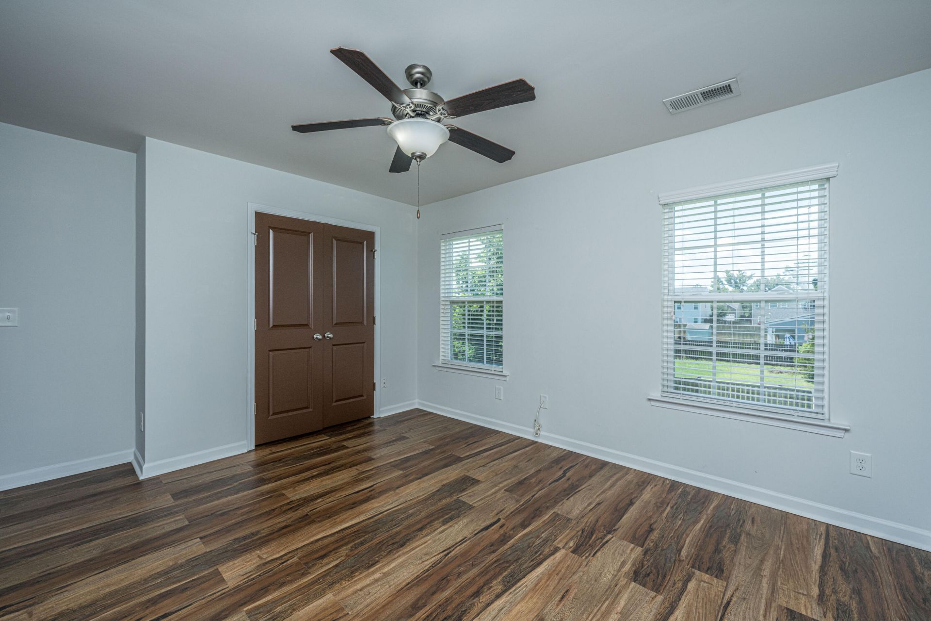 3045 Adventure Way Photo 42