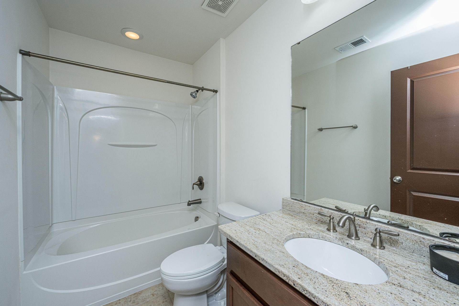 3045 Adventure Way Photo 43