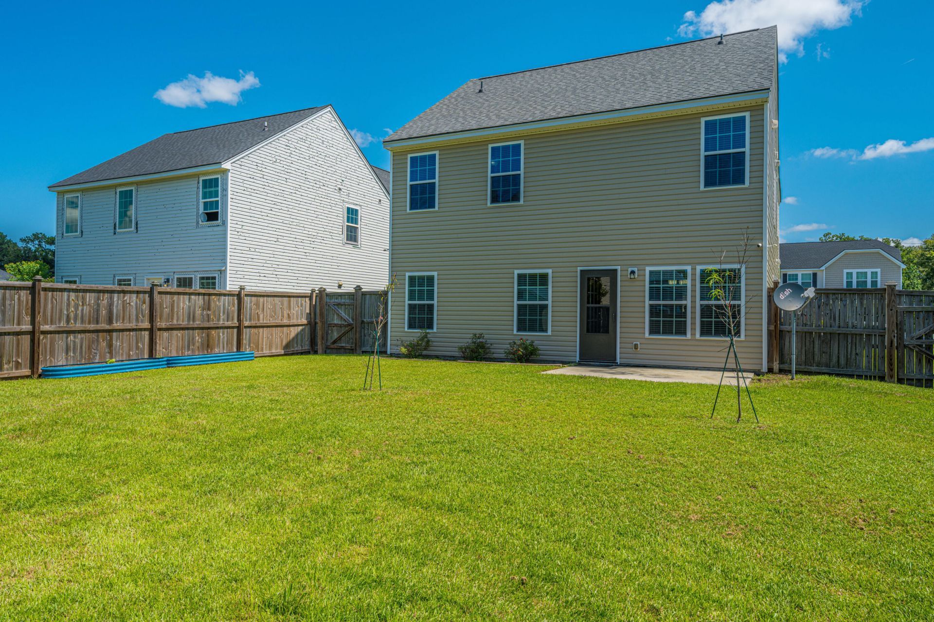 3045 Adventure Way Photo 44