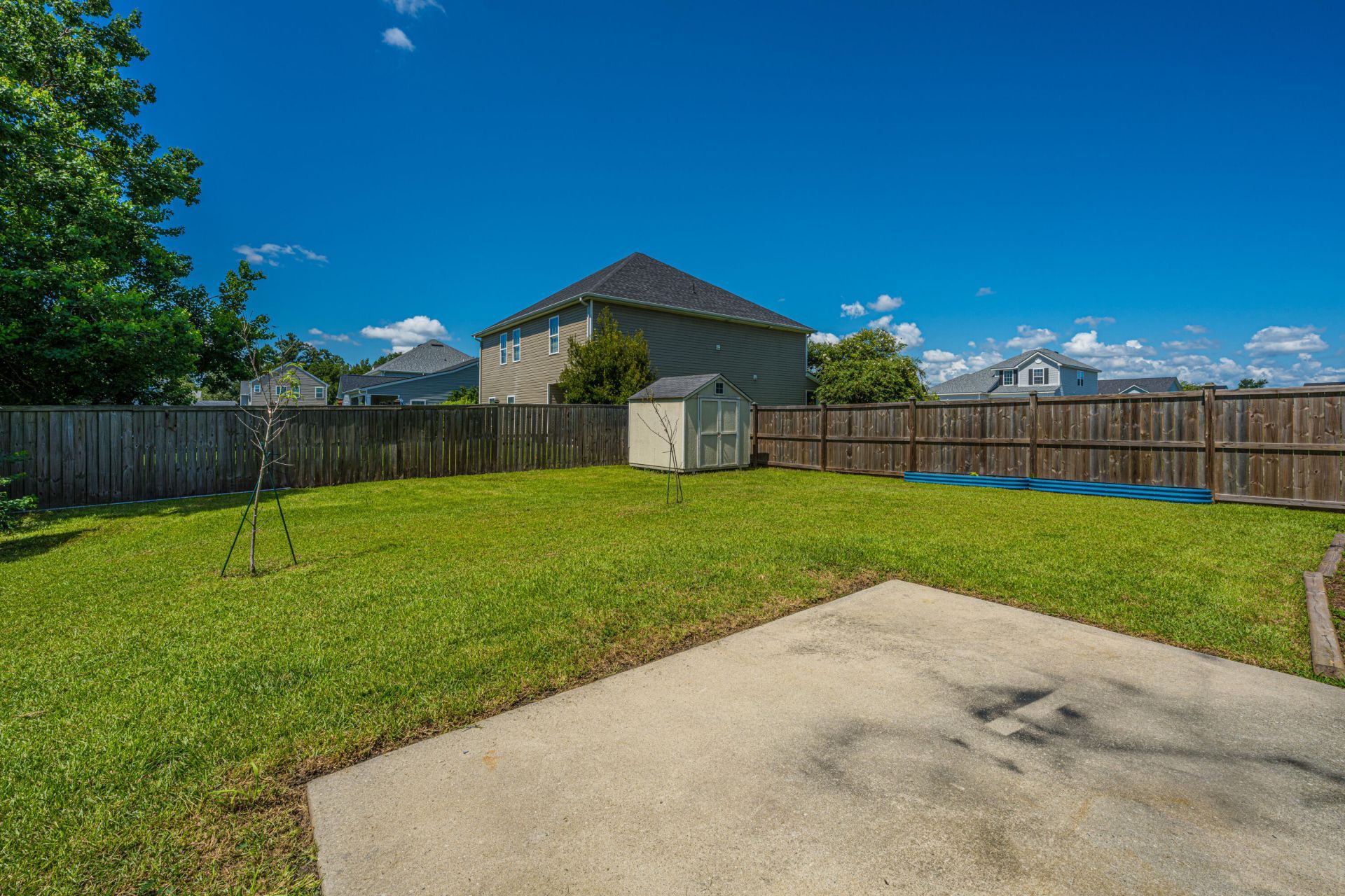 3045 Adventure Way Photo 45
