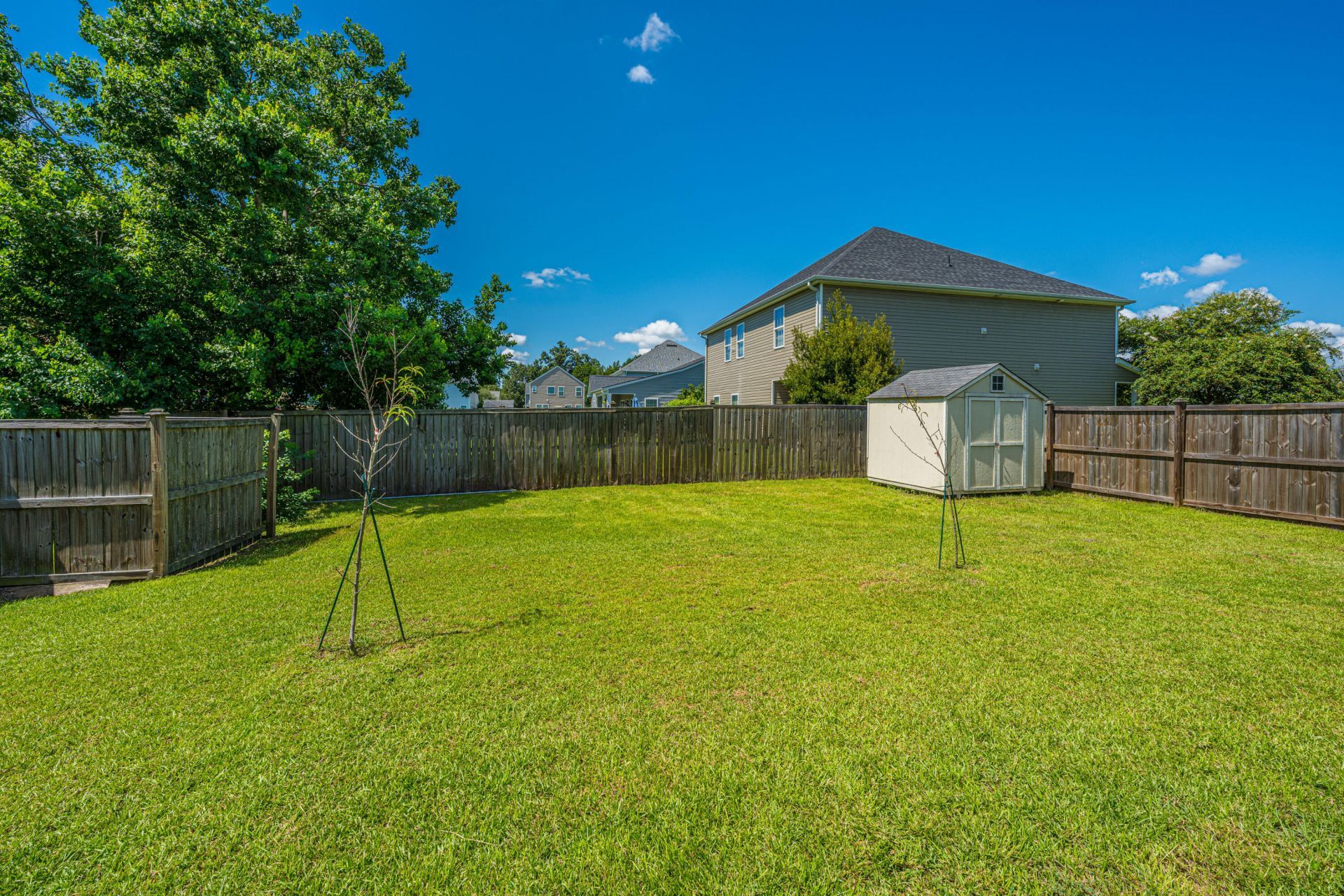 3045 Adventure Way Photo 46