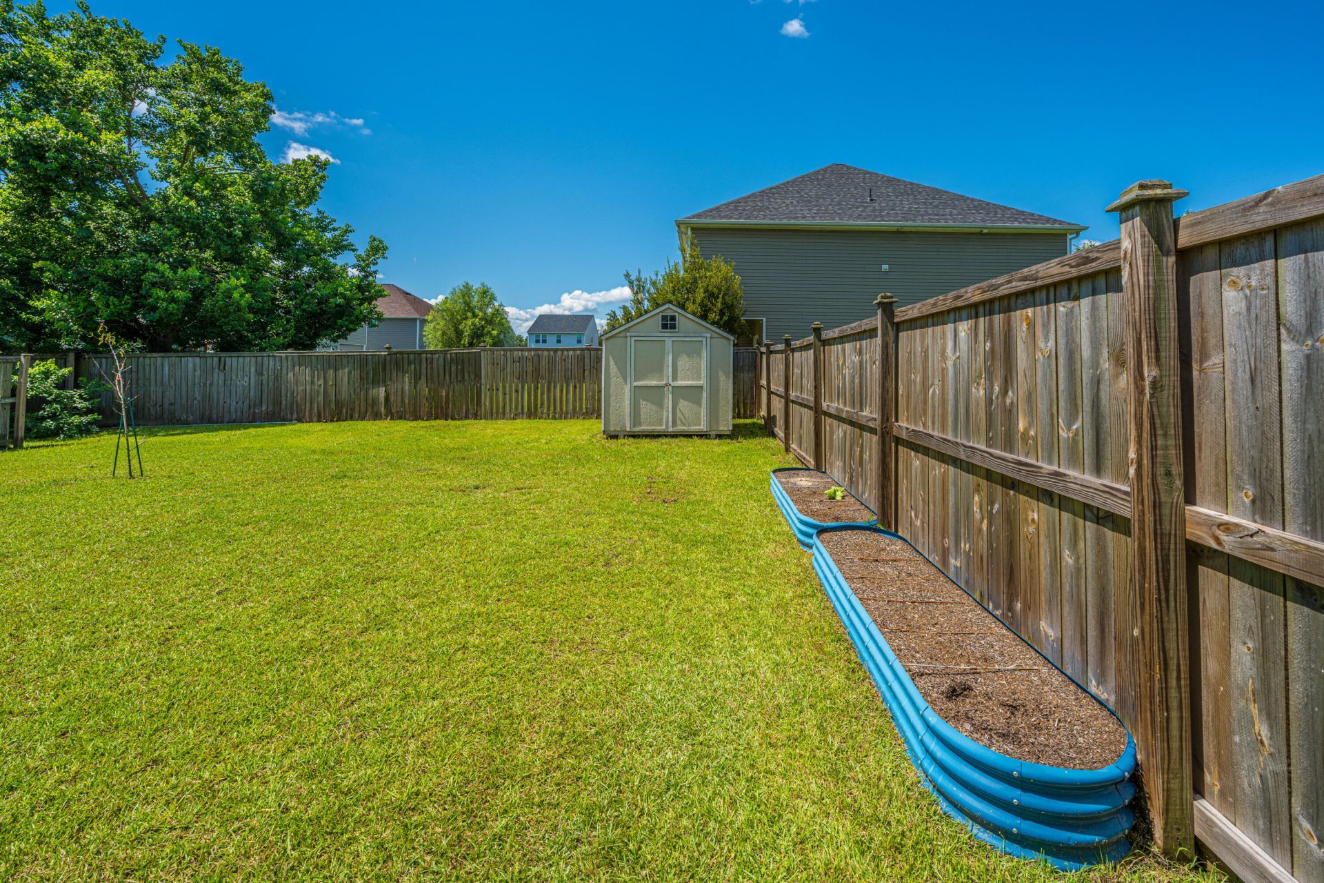 3045 Adventure Way Photo 47