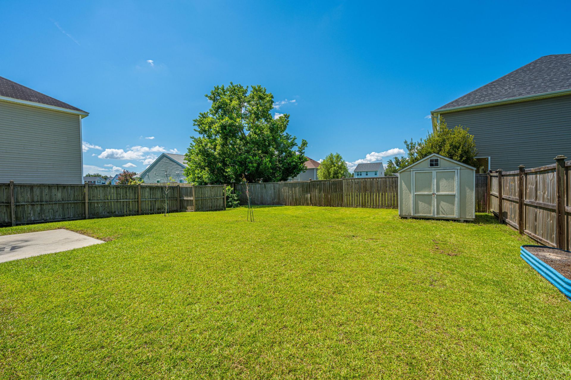 3045 Adventure Way Photo 48