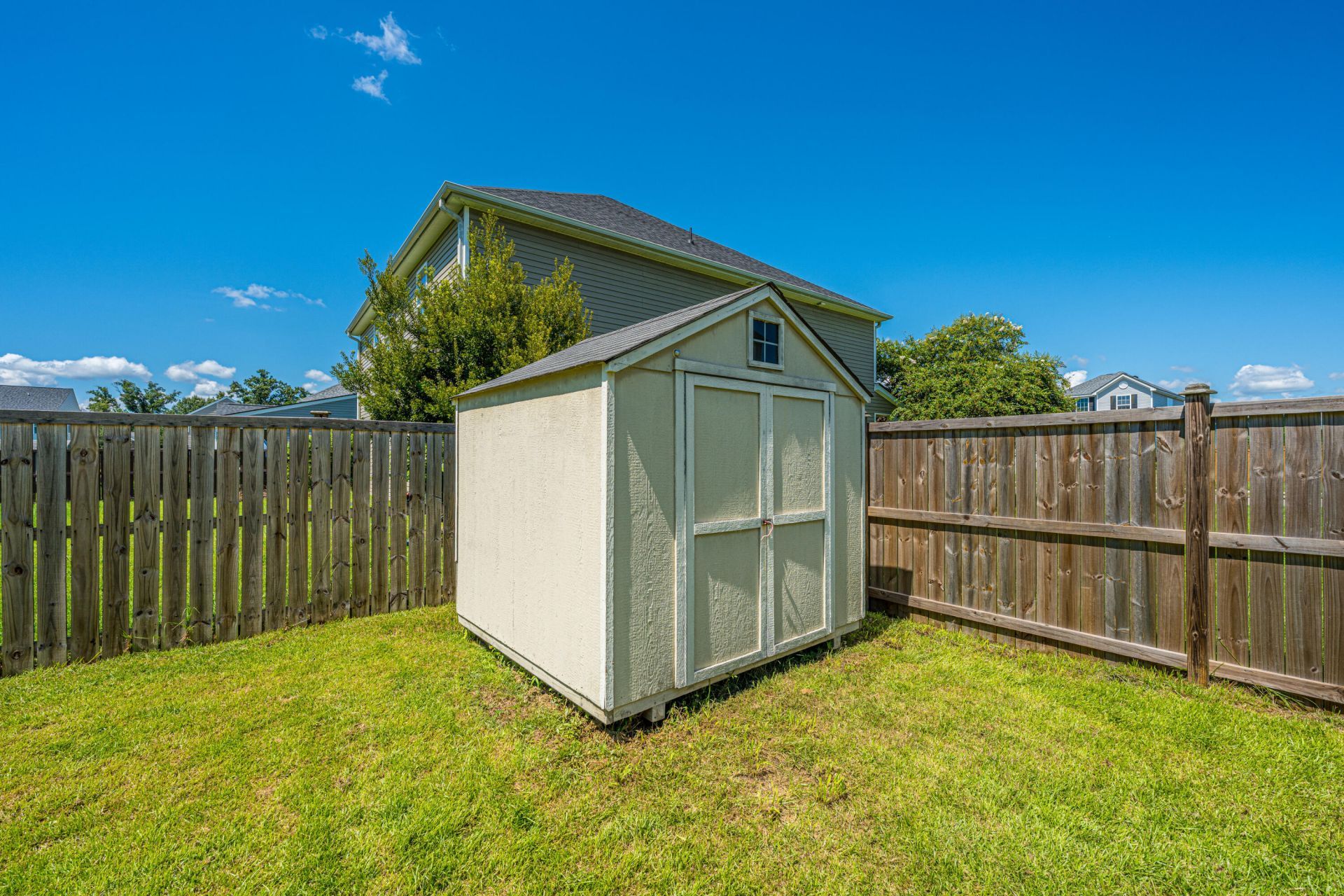 3045 Adventure Way Photo 49