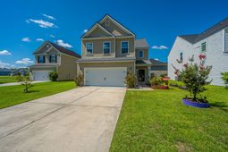 3045 Adventure Way photo 4