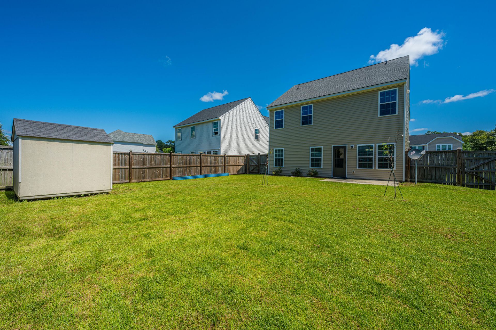 3045 Adventure Way Photo 50