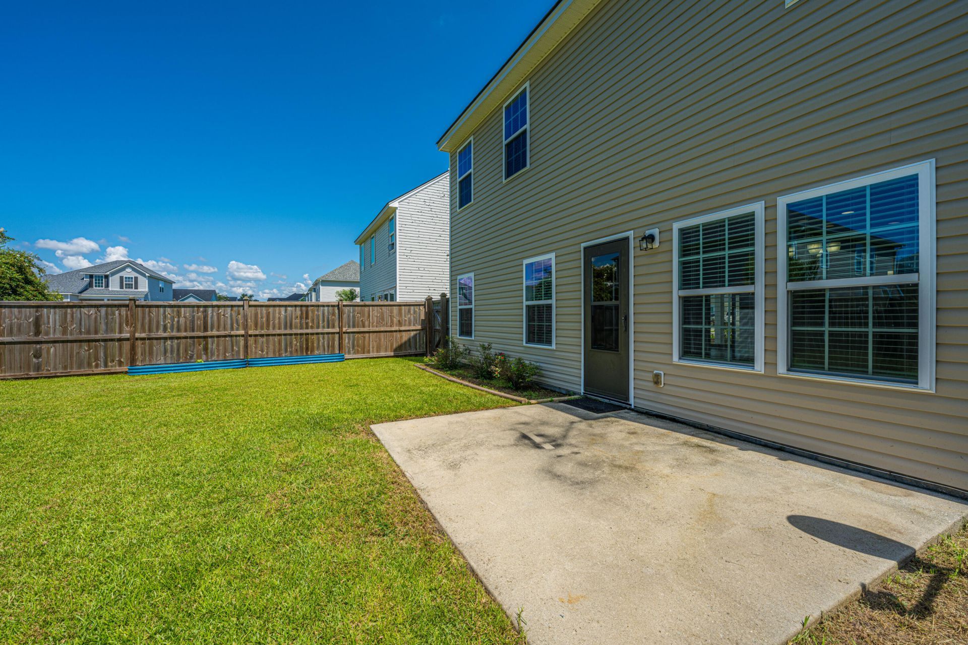 3045 Adventure Way Photo 51