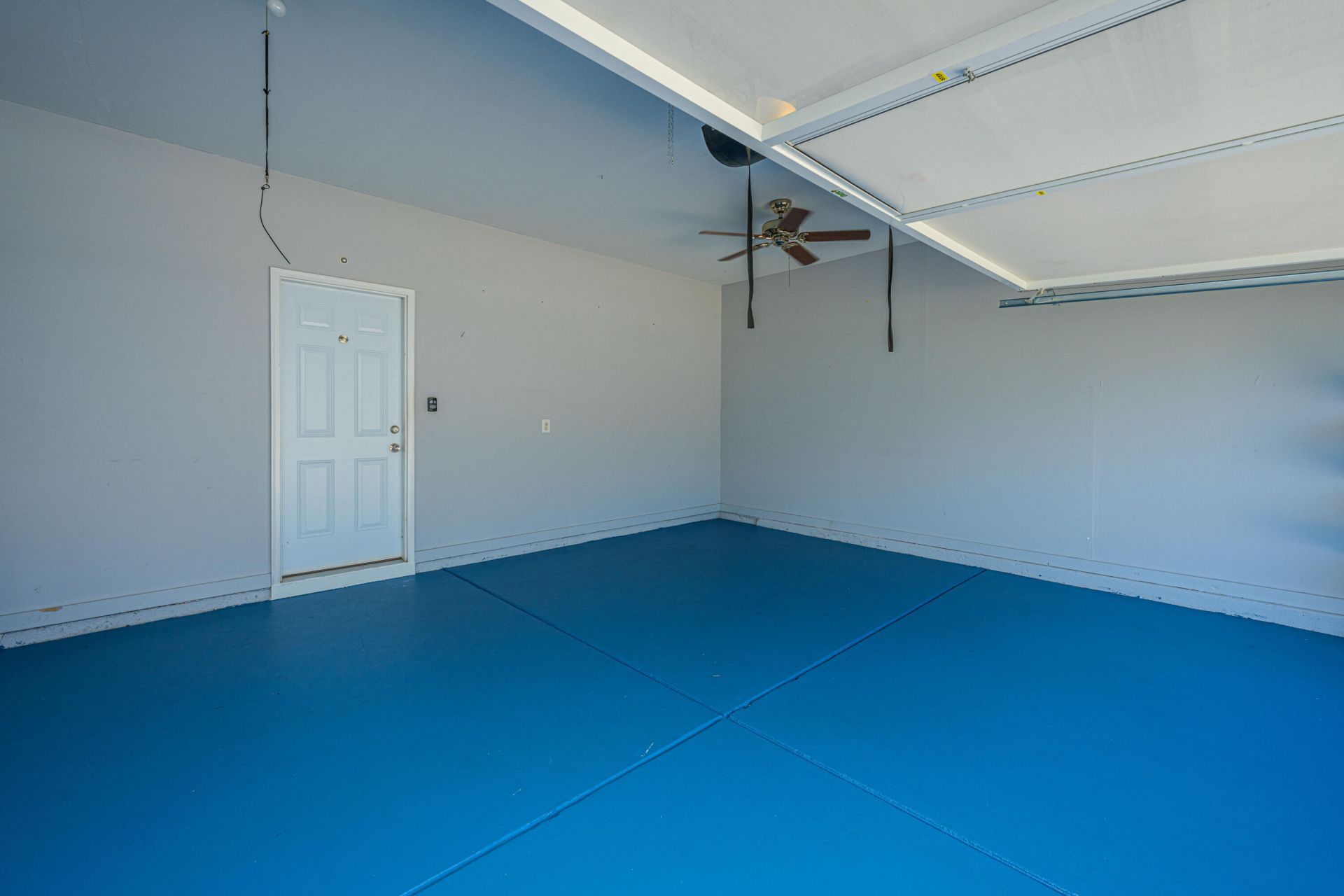 3045 Adventure Way Photo 52