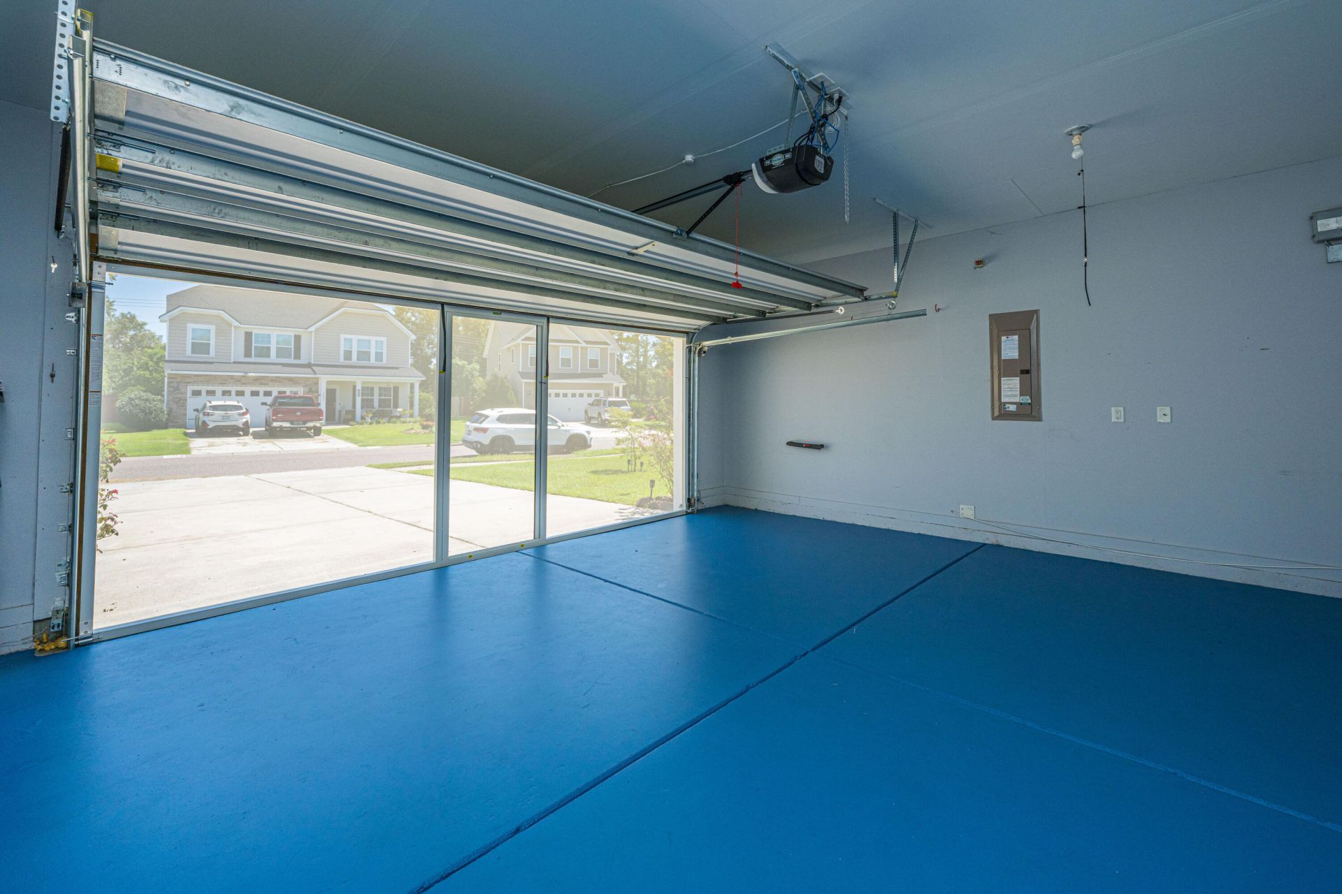 3045 Adventure Way Photo 53