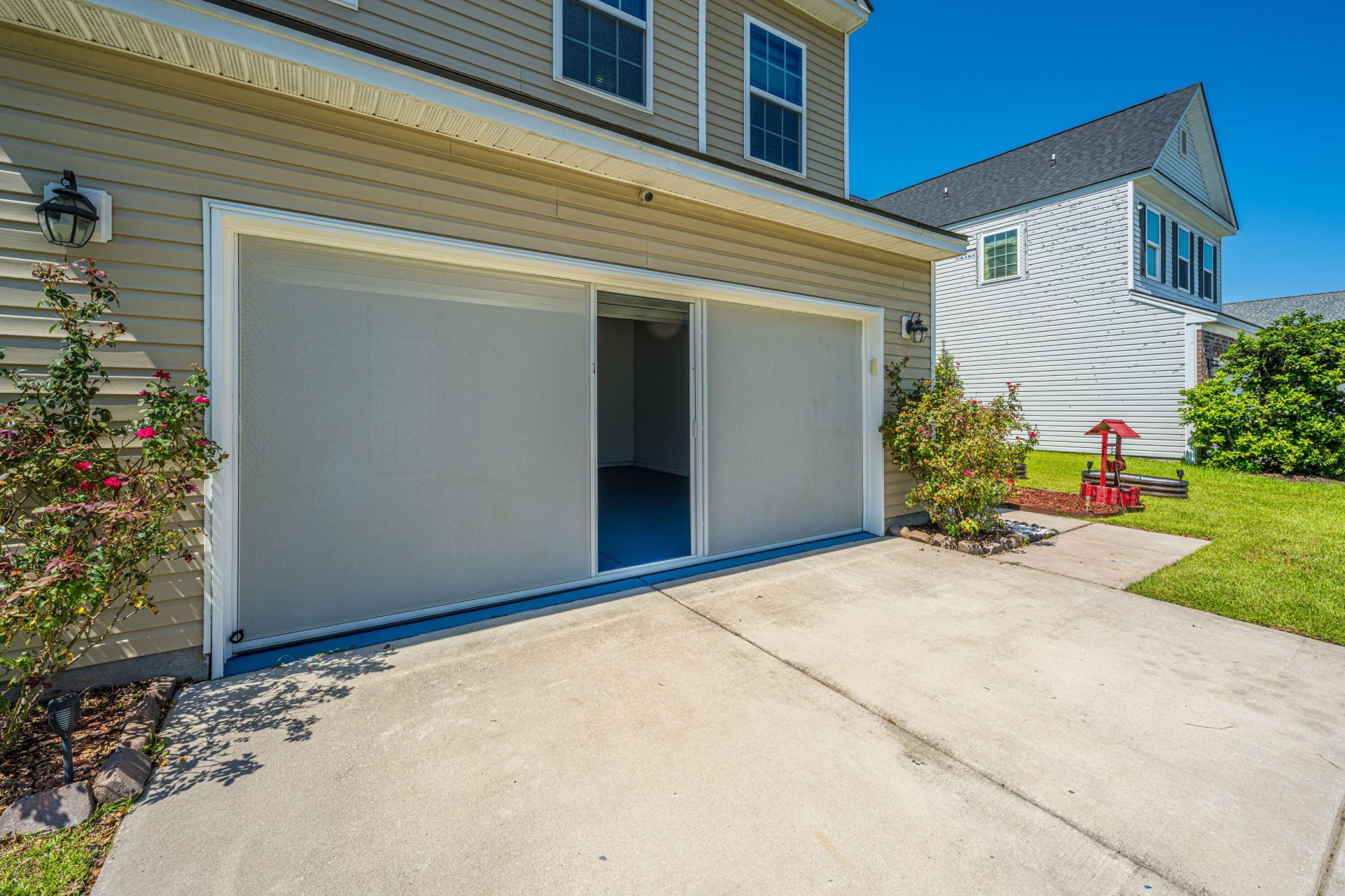 3045 Adventure Way Photo 54