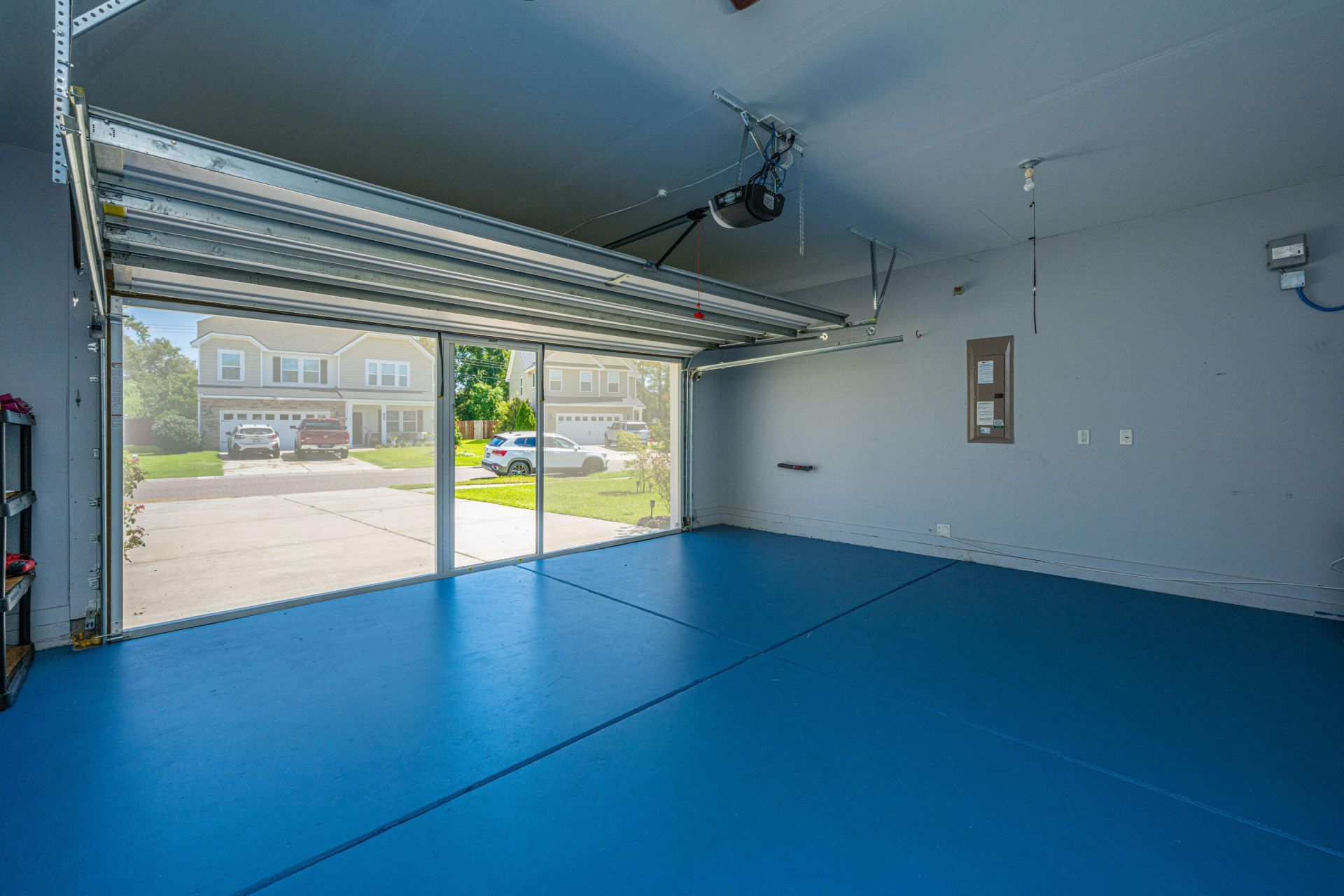3045 Adventure Way Photo 55