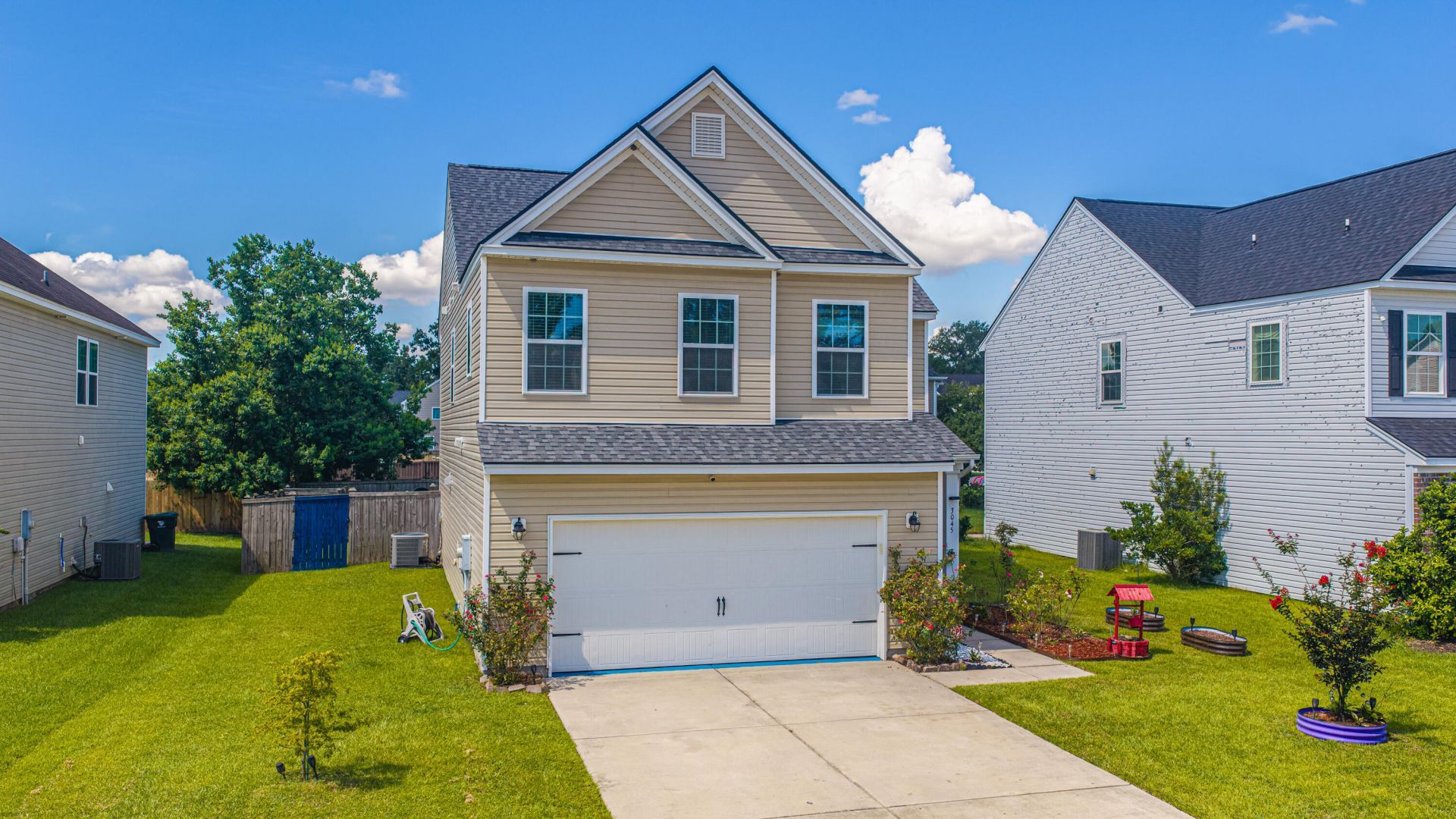 3045 Adventure Way Photo 56