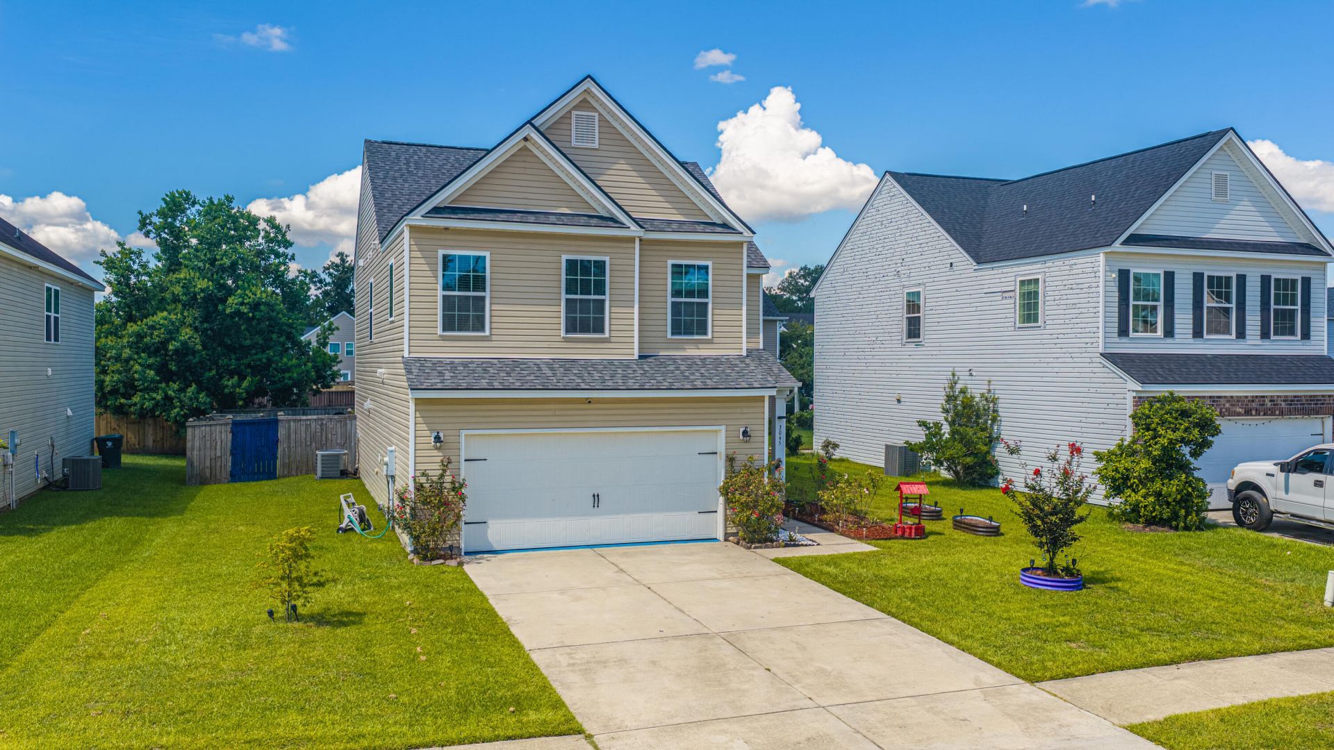 3045 Adventure Way Photo 57