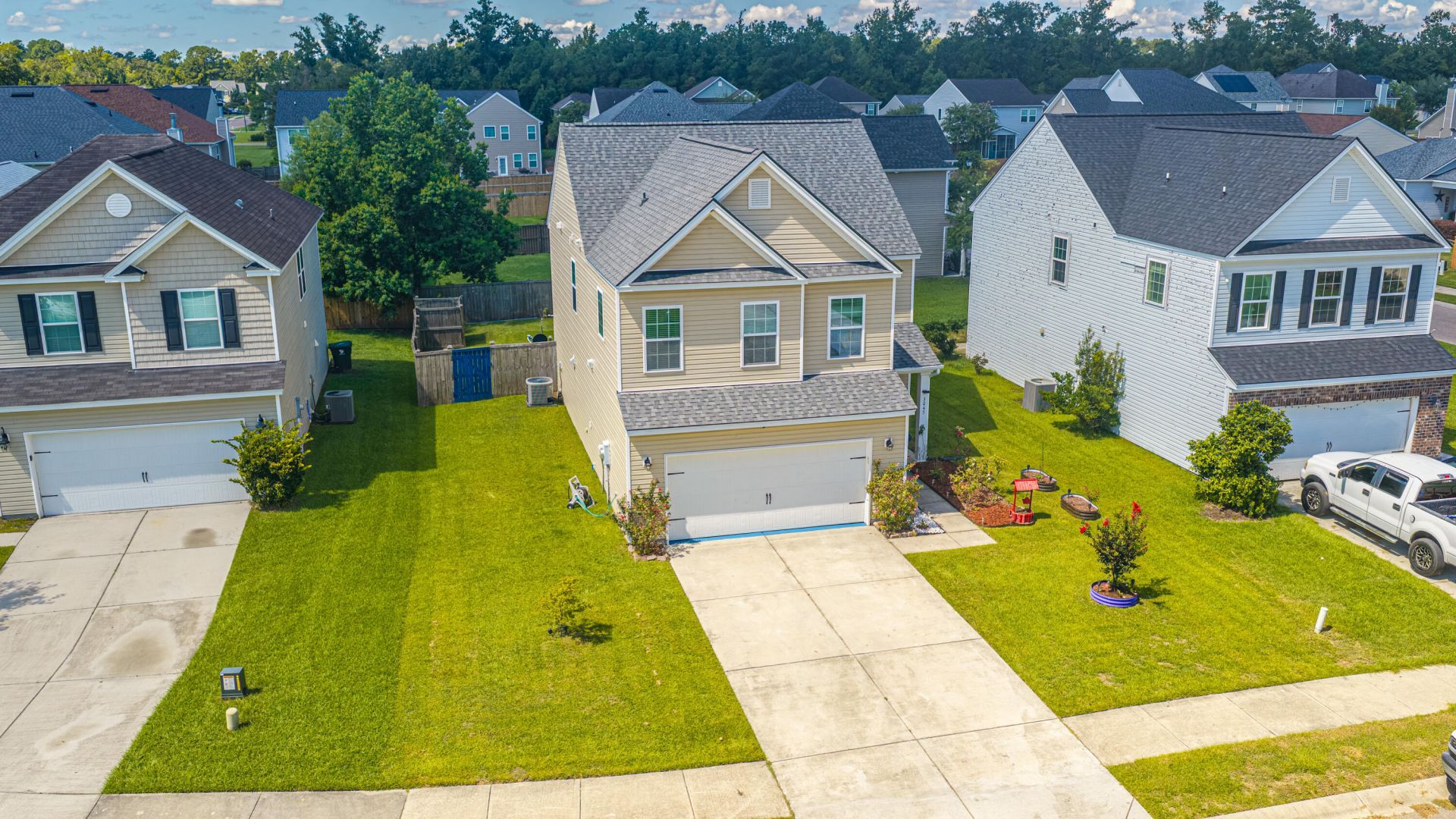 3045 Adventure Way Photo 58