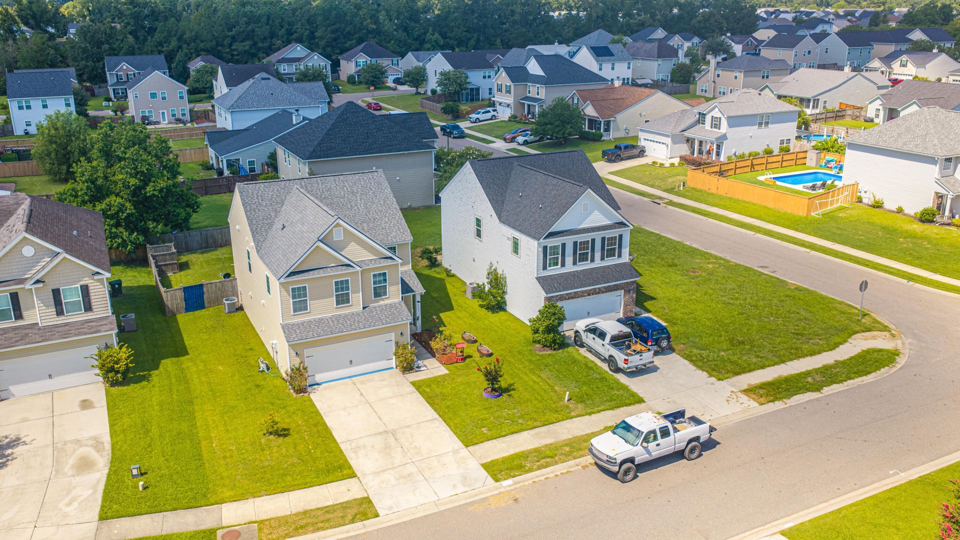 3045 Adventure Way Photo 59