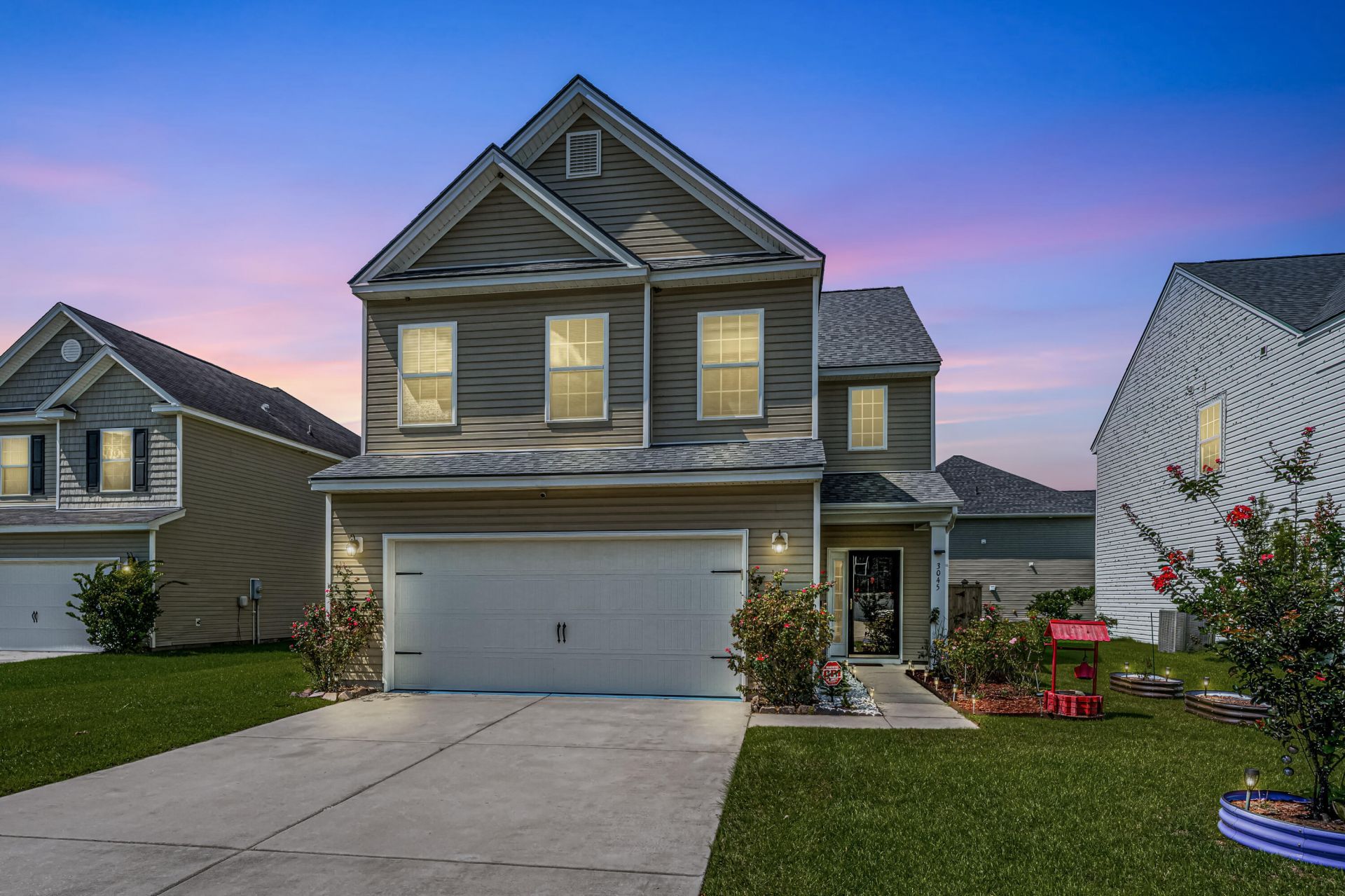 3045 Adventure Way Photo 6