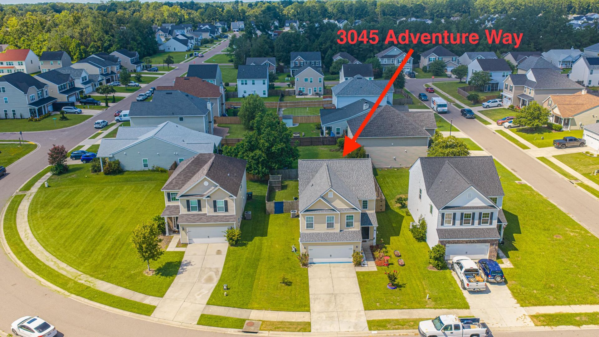 3045 Adventure Way Photo 60