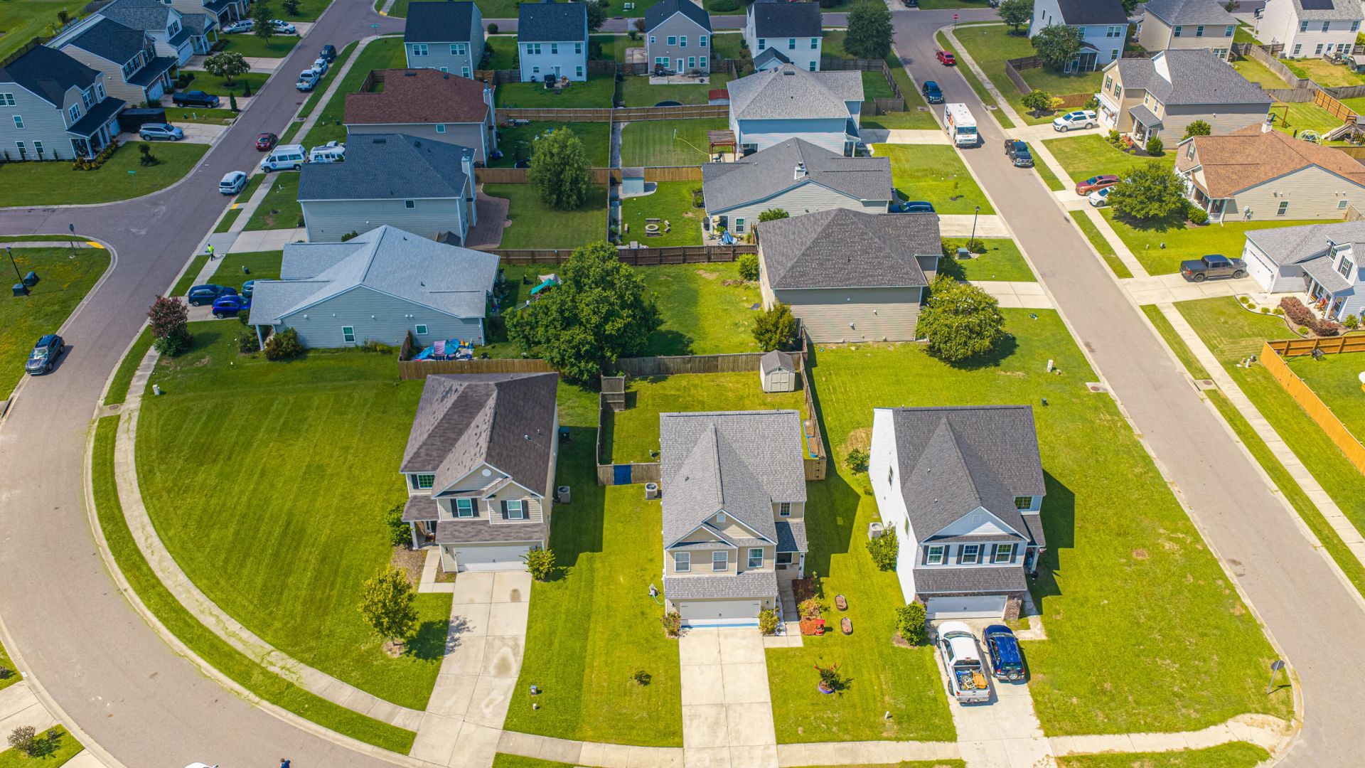 3045 Adventure Way Photo 61