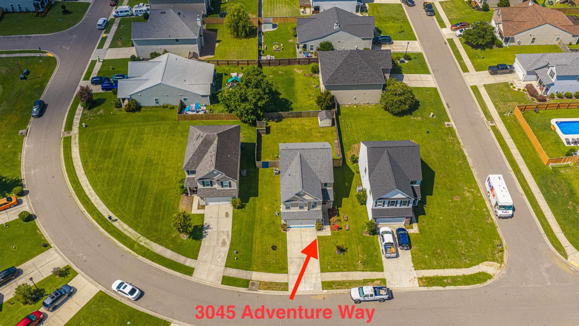 3045 Adventure Way Photo 62