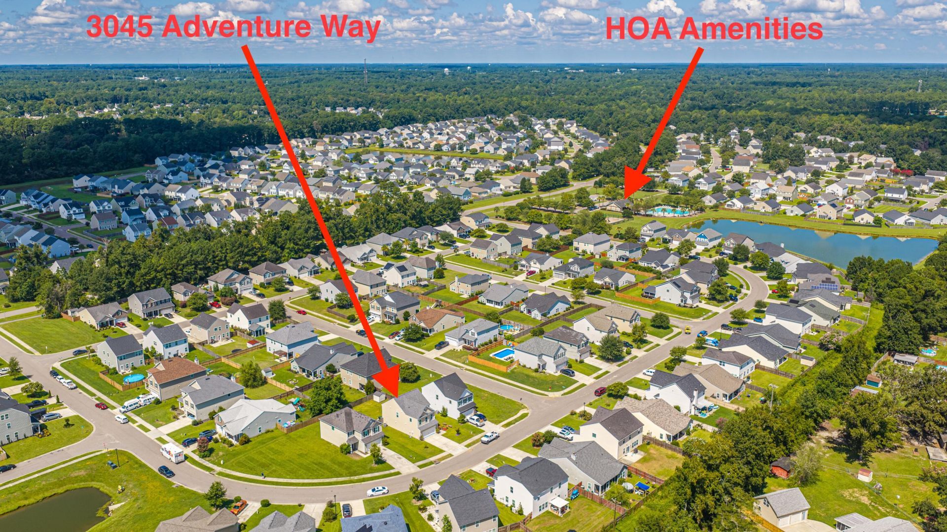 3045 Adventure Way Photo 65