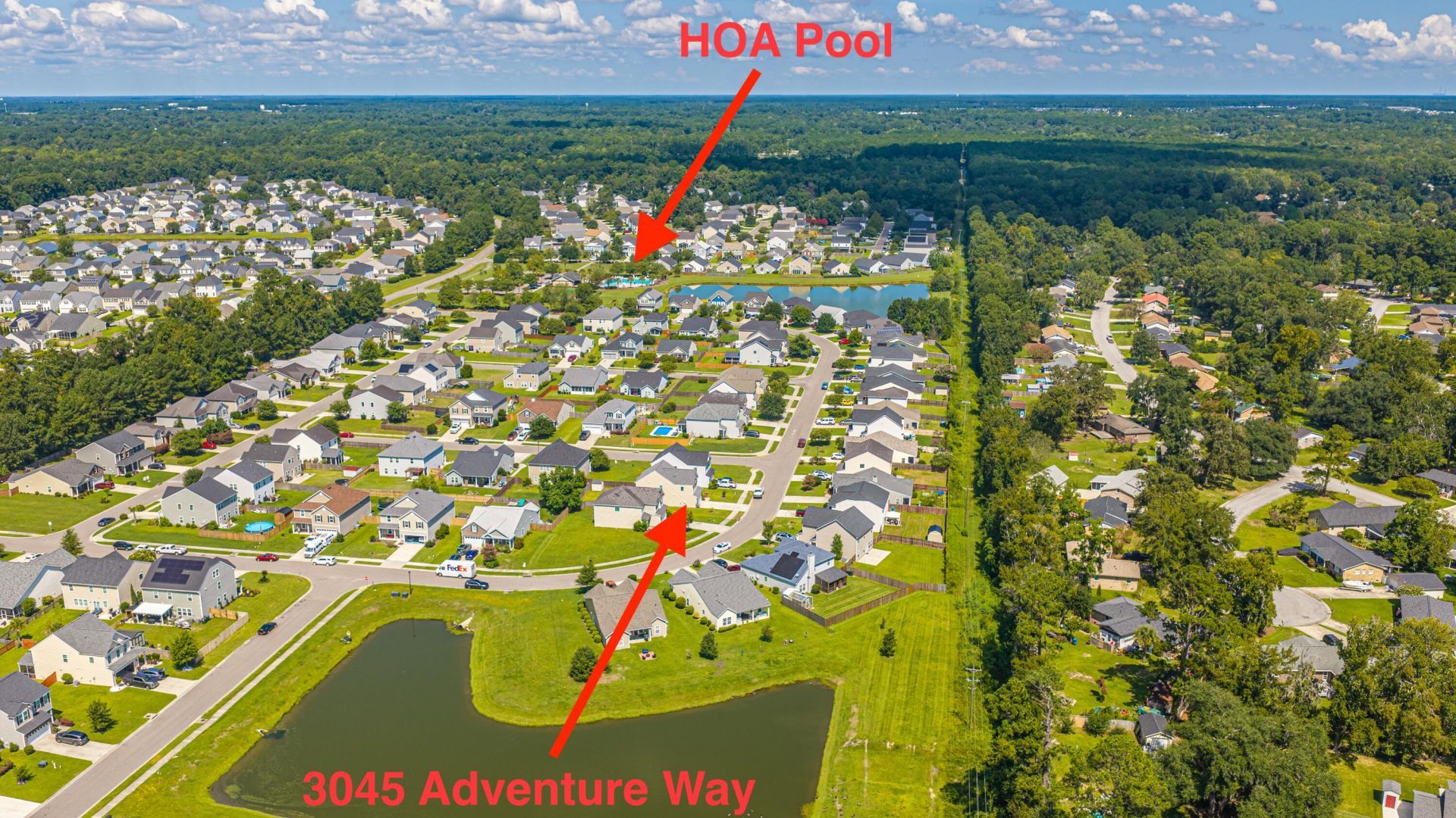 3045 Adventure Way Photo 68