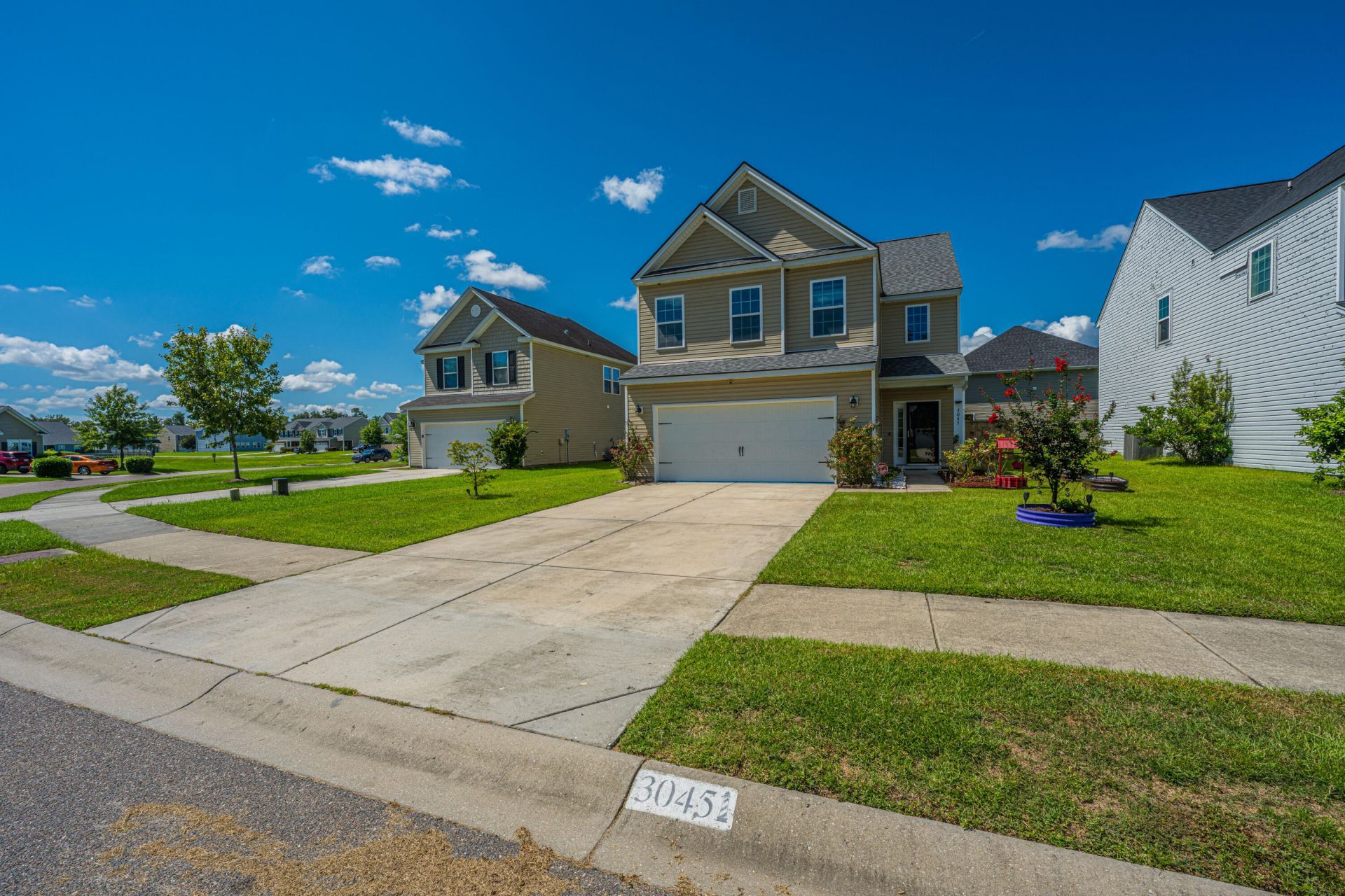 3045 Adventure Way Photo 7