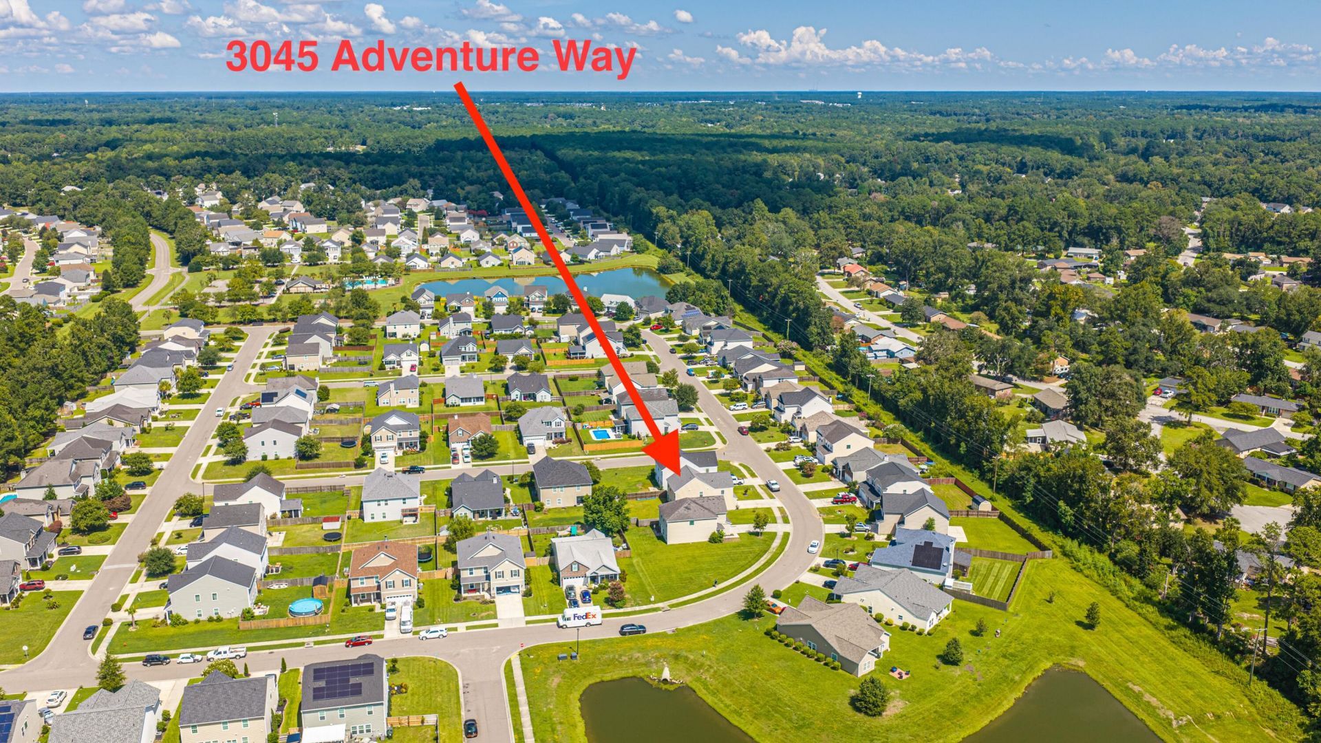 3045 Adventure Way Photo 70