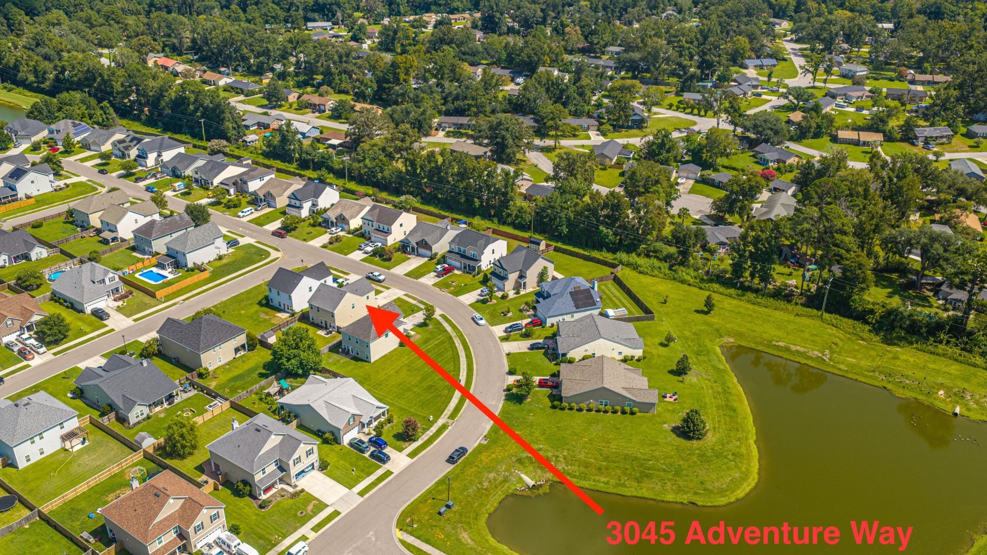 3045 Adventure Way Photo 72