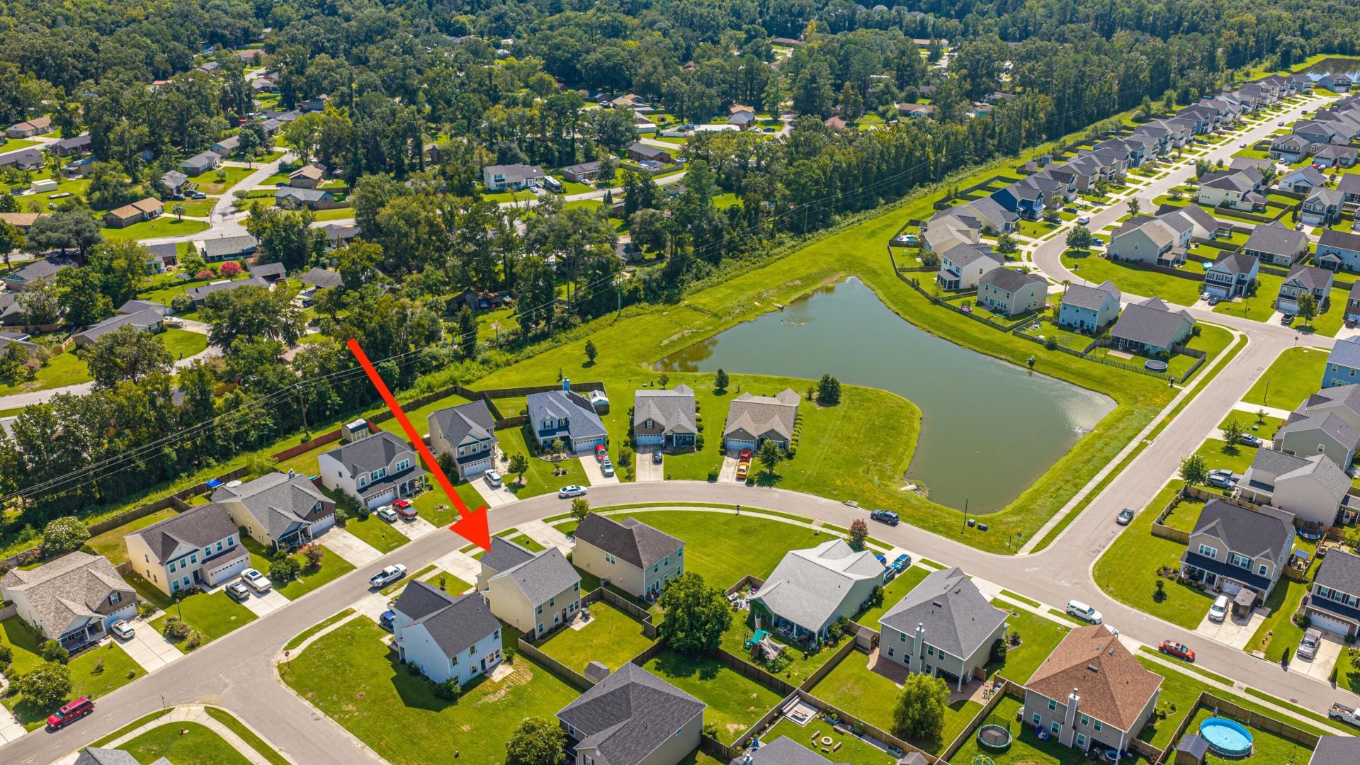 3045 Adventure Way Photo 75