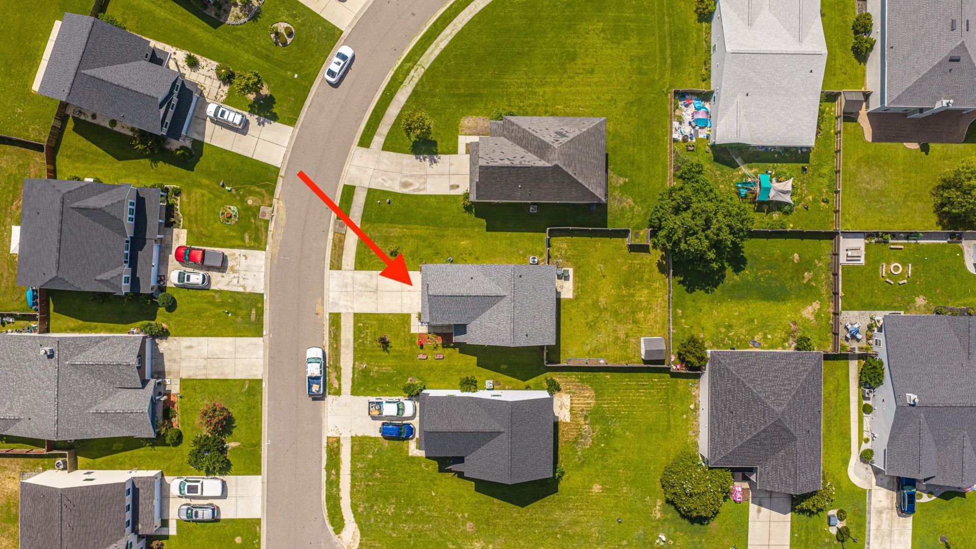 3045 Adventure Way Photo 76