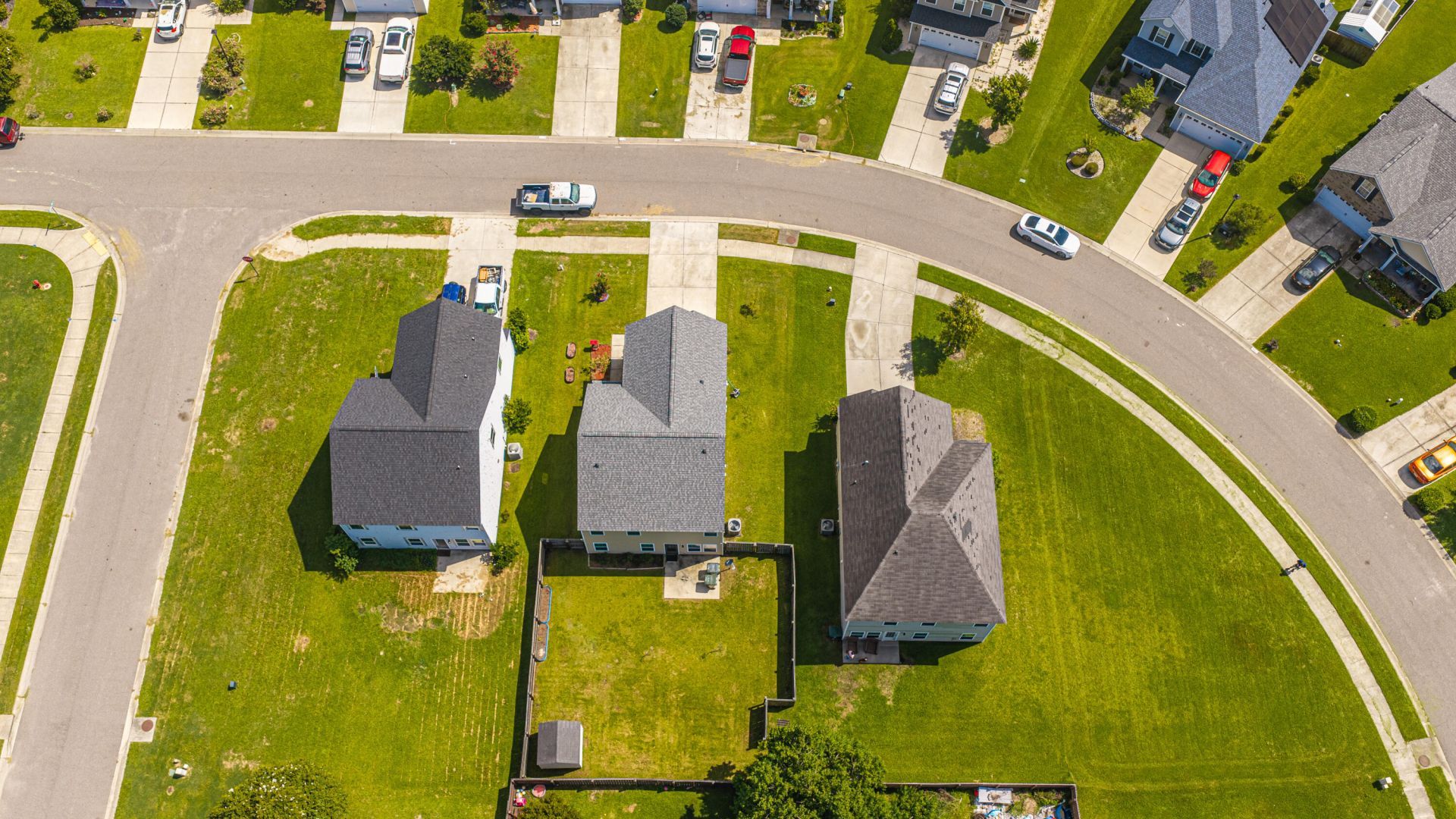 3045 Adventure Way Photo 77