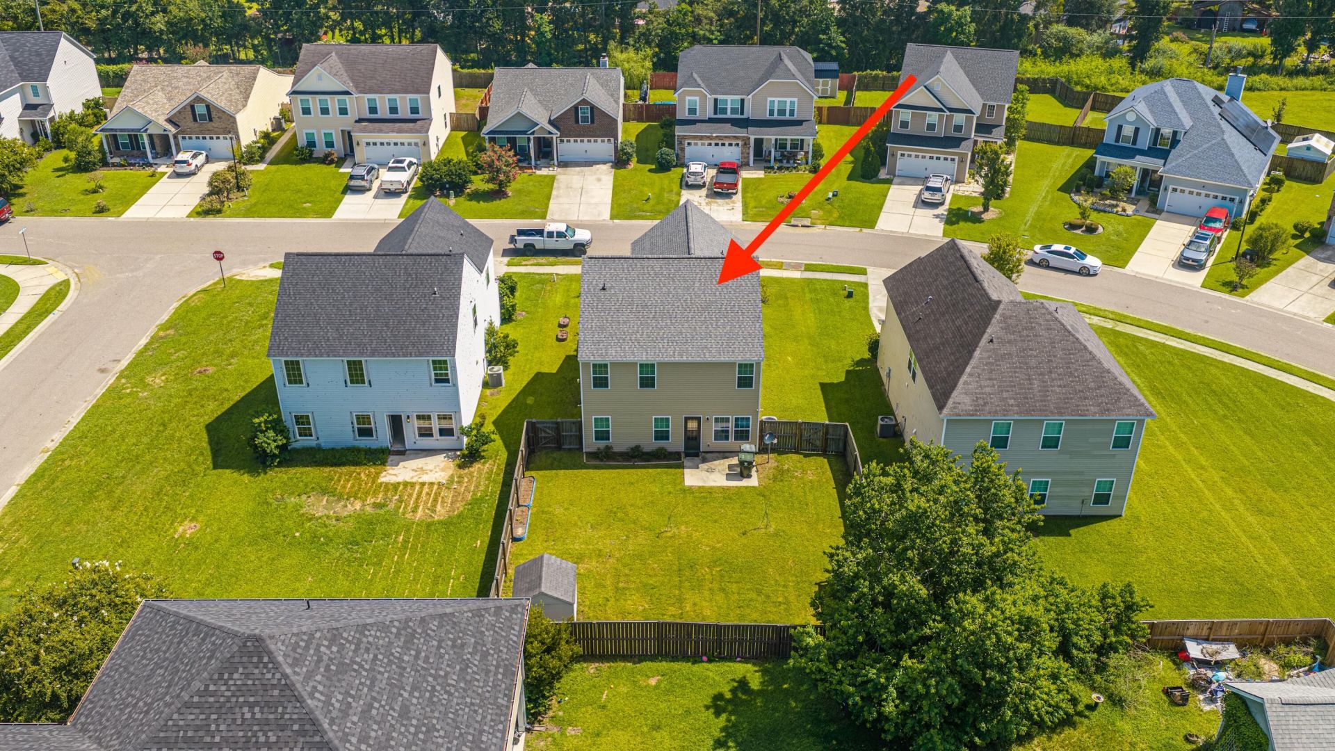 3045 Adventure Way Photo 78
