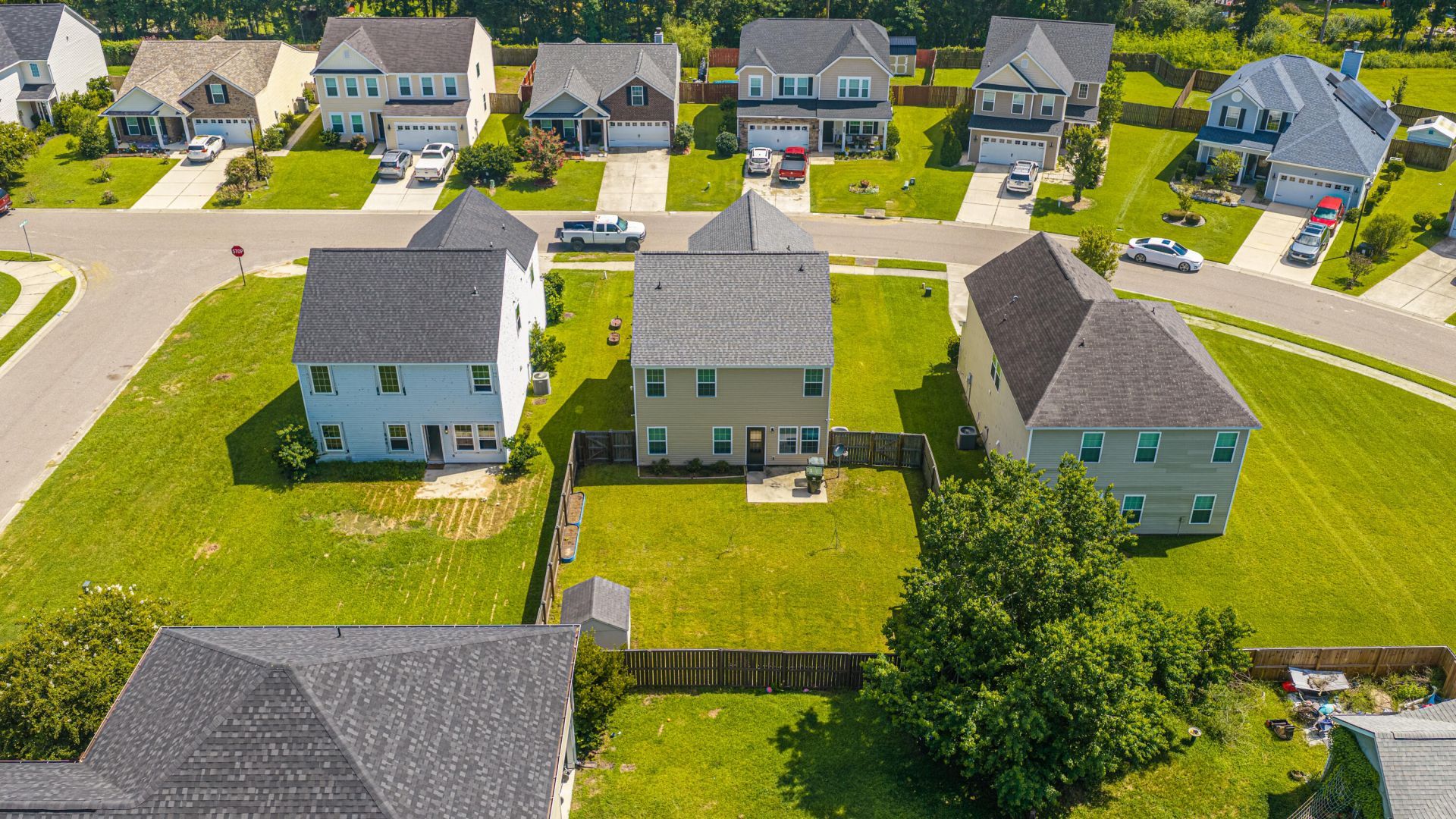 3045 Adventure Way Photo 79