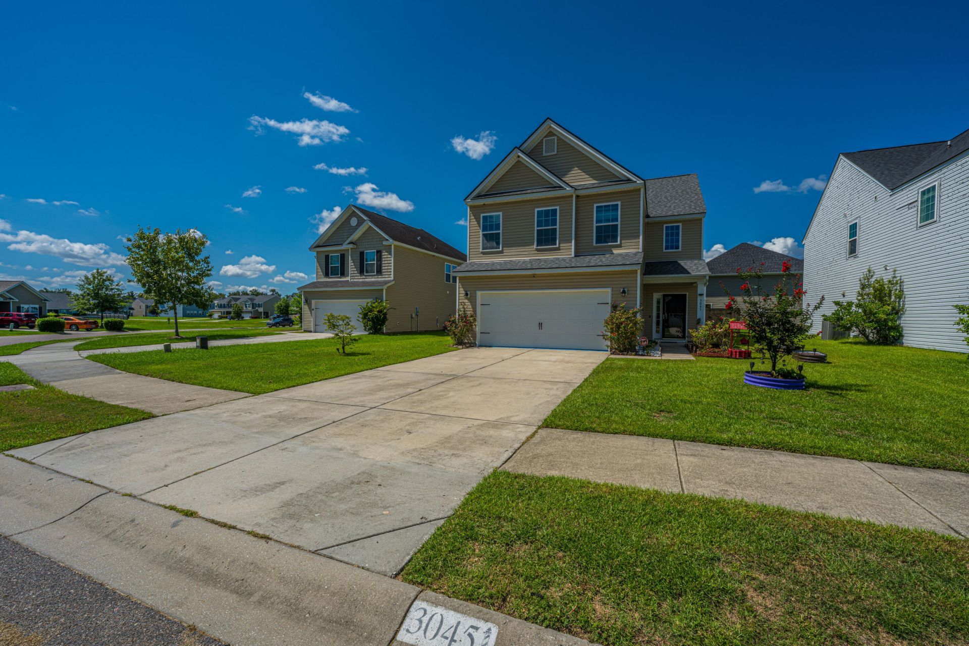 3045 Adventure Way Photo 8
