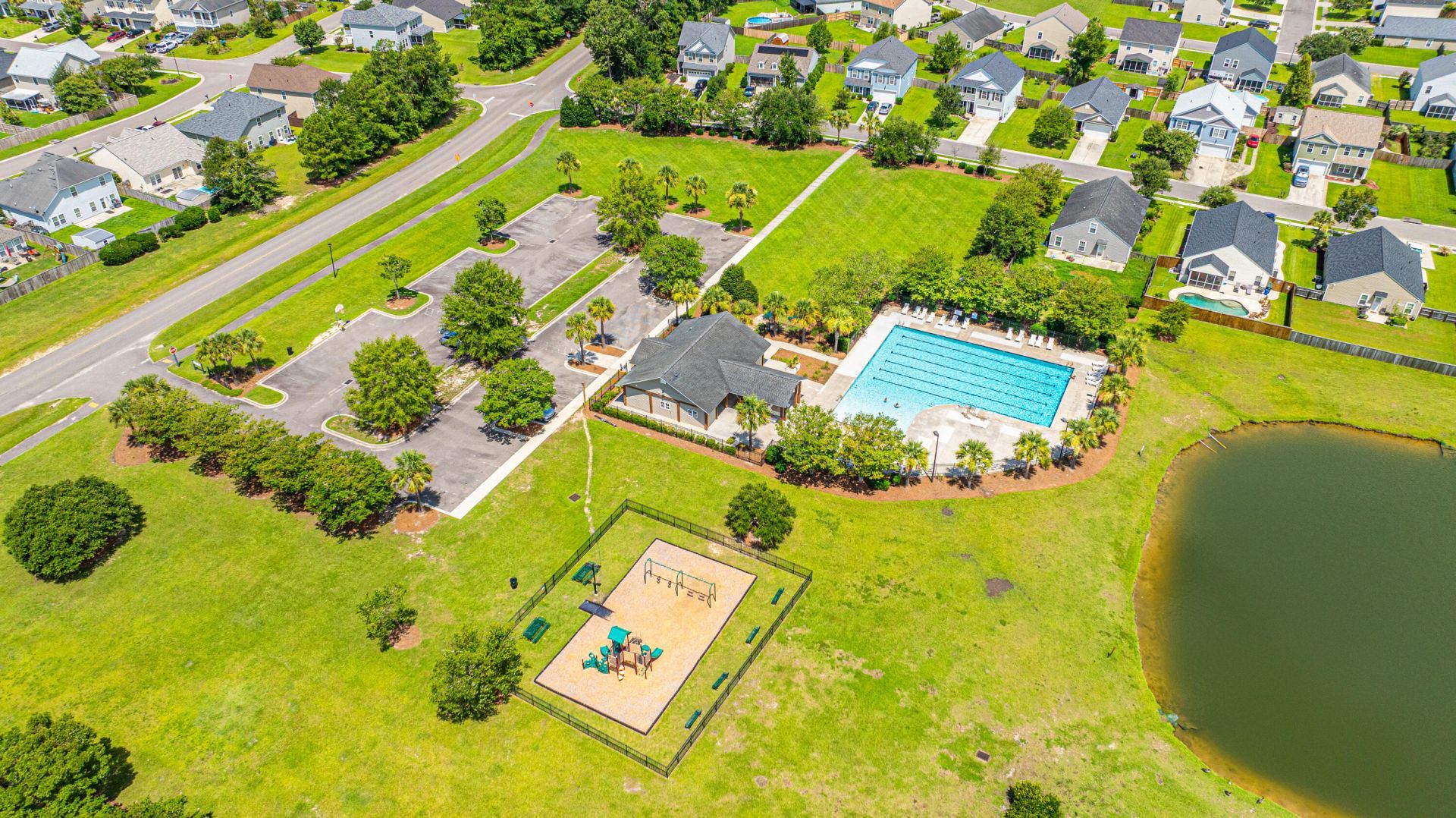 3045 Adventure Way Photo 83