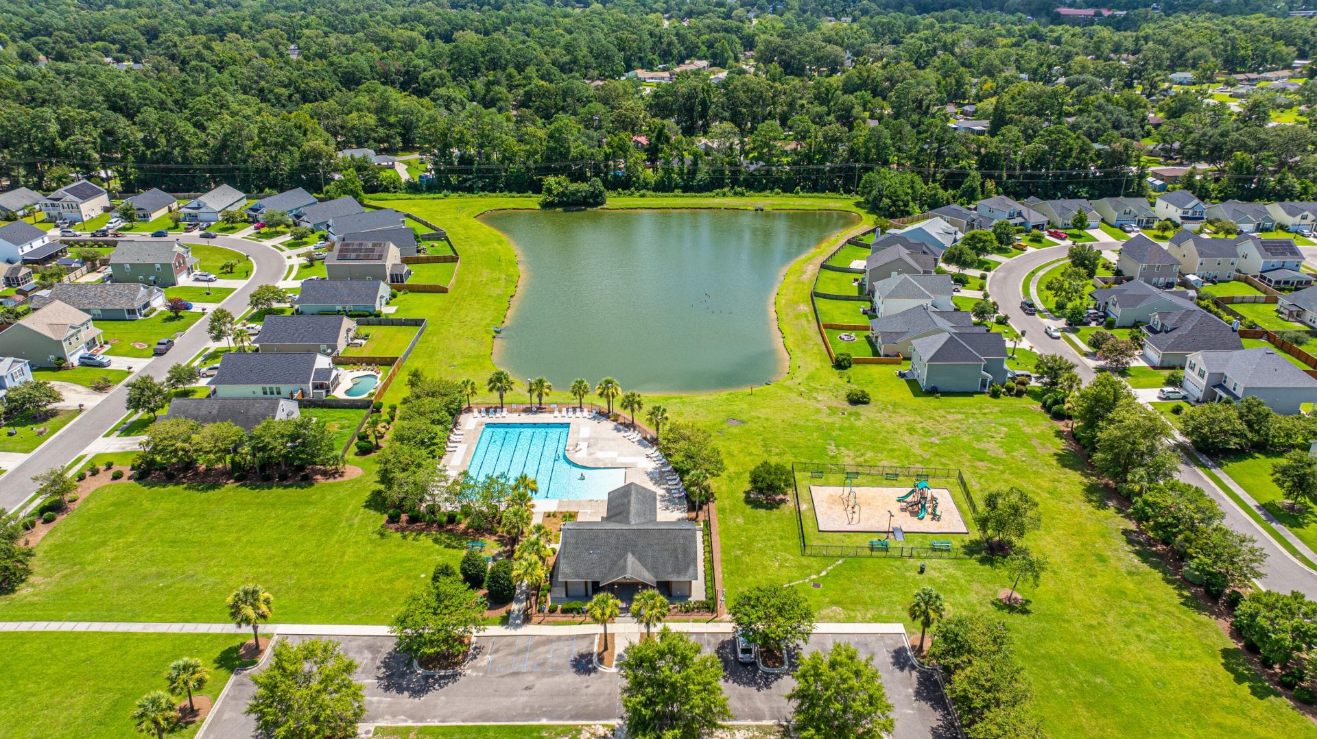 3045 Adventure Way Photo 85