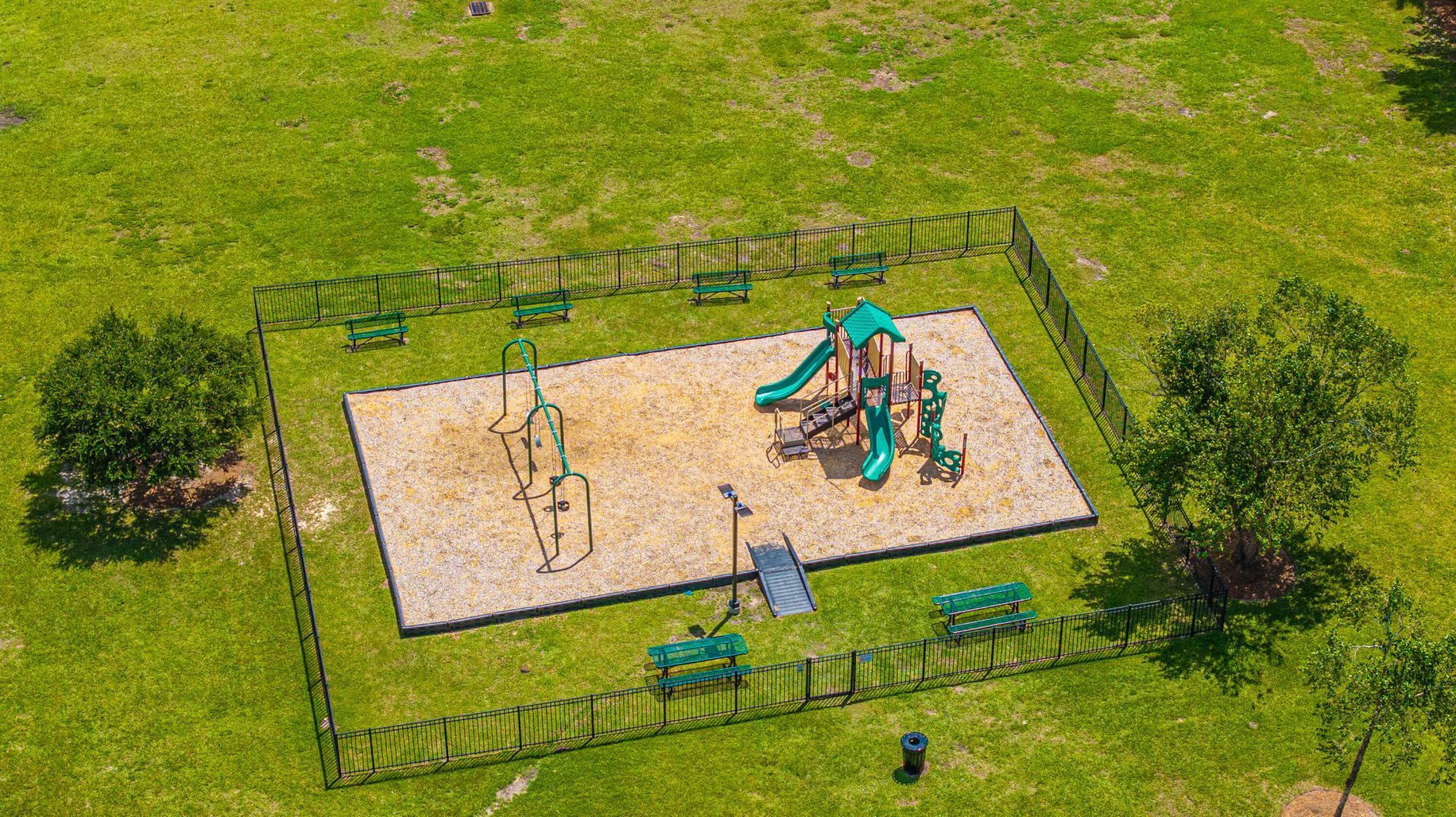 3045 Adventure Way Photo 86