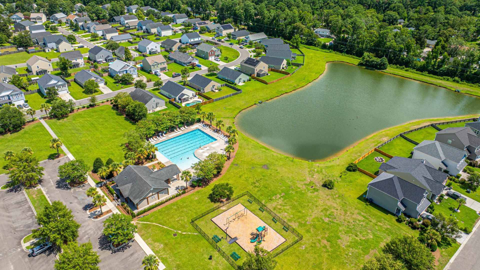 3045 Adventure Way Photo 87